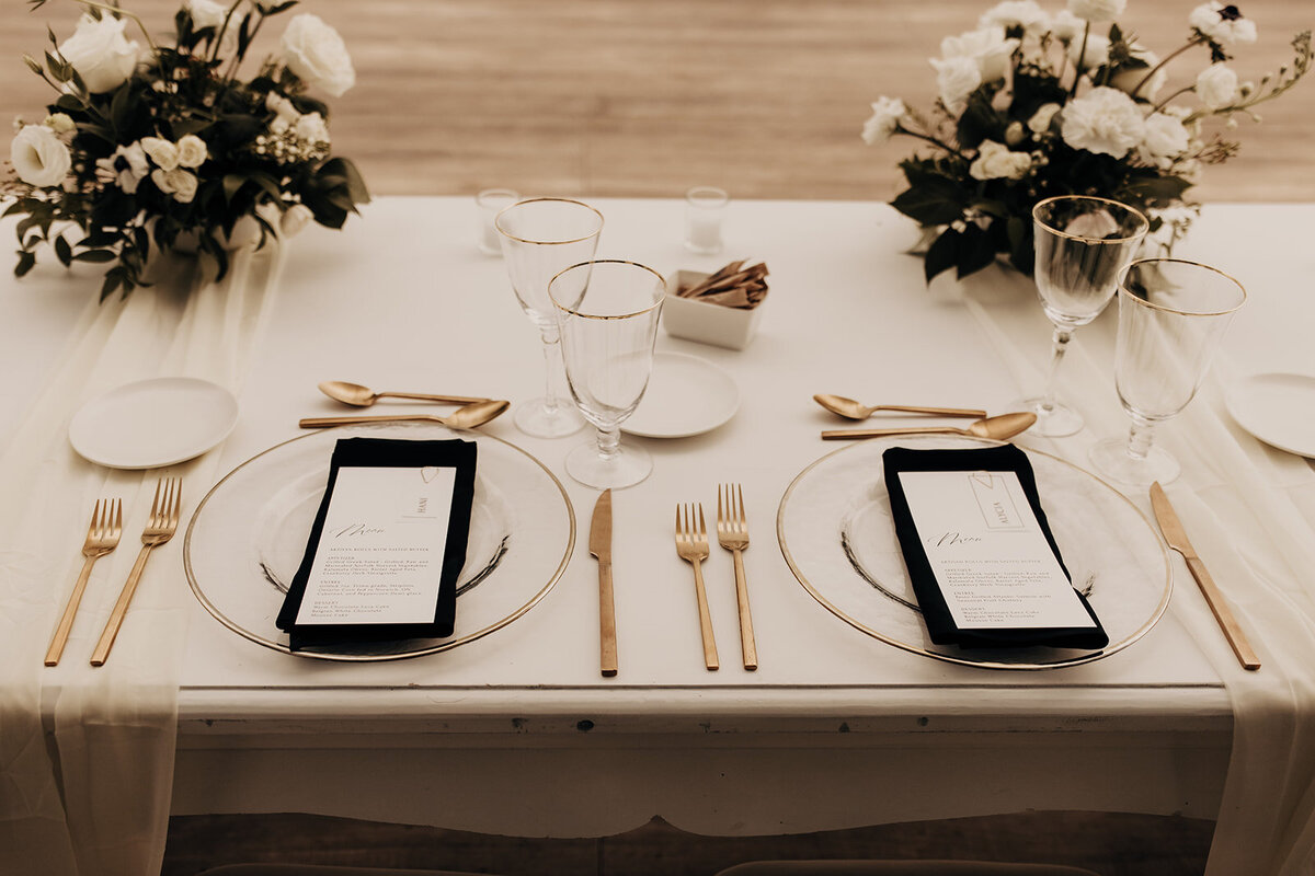 Maria Denomme Photography-1375