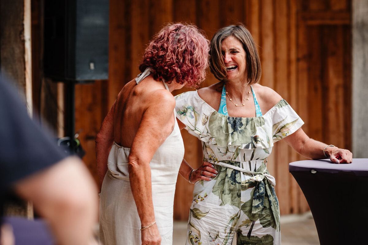 Emma and Josh's Chateau de Lerse Wedding-139