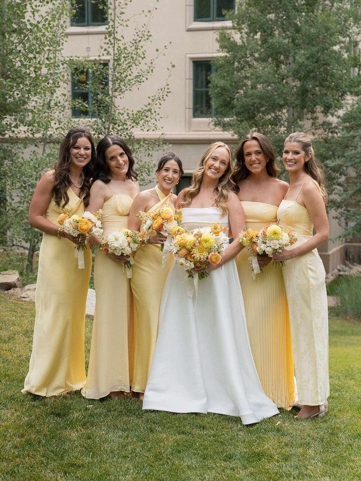 Erin & Will Beaver Creek Colorado Wedding_-55