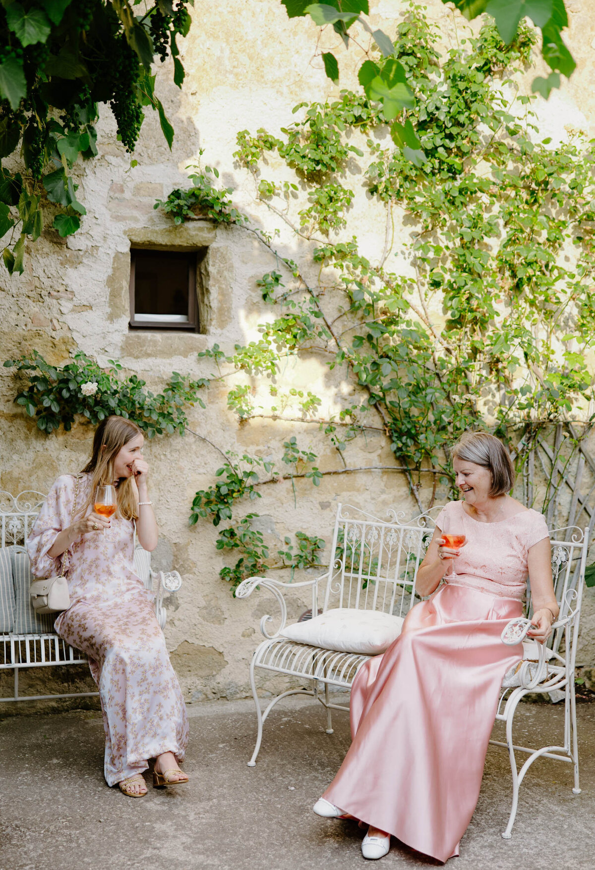 Tuscany Wedding Villa Apparita Italy_-76