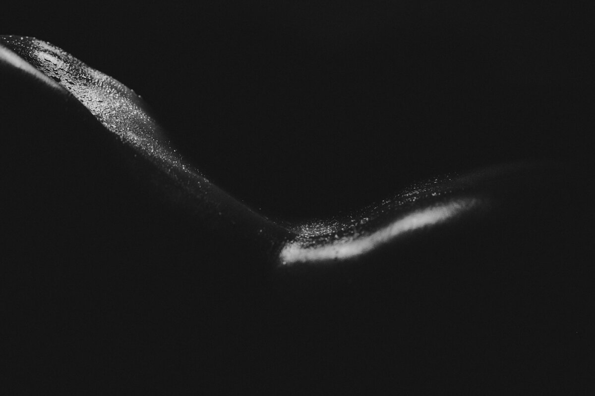 2016 06 Cally 0093