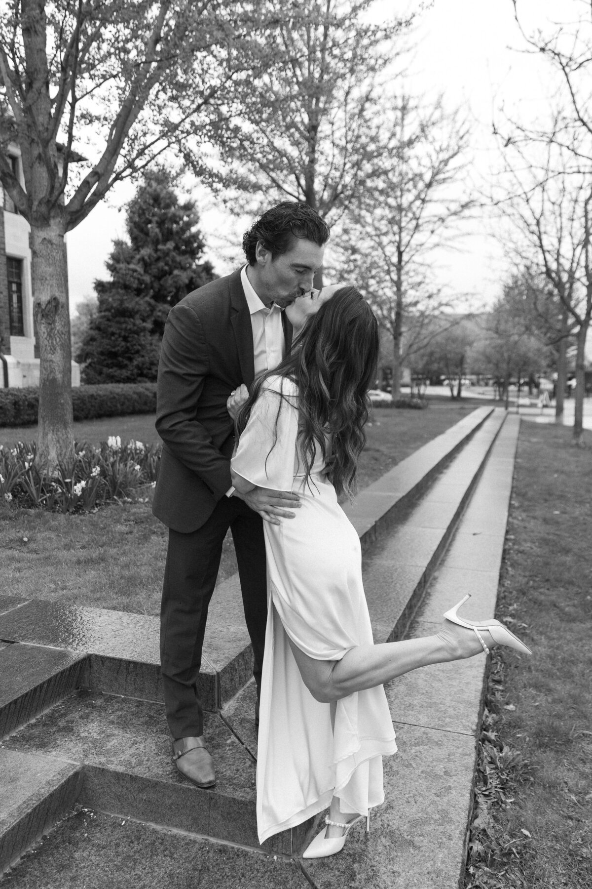slow-dance-on-steps-birmingham-city-offices-engagement-9