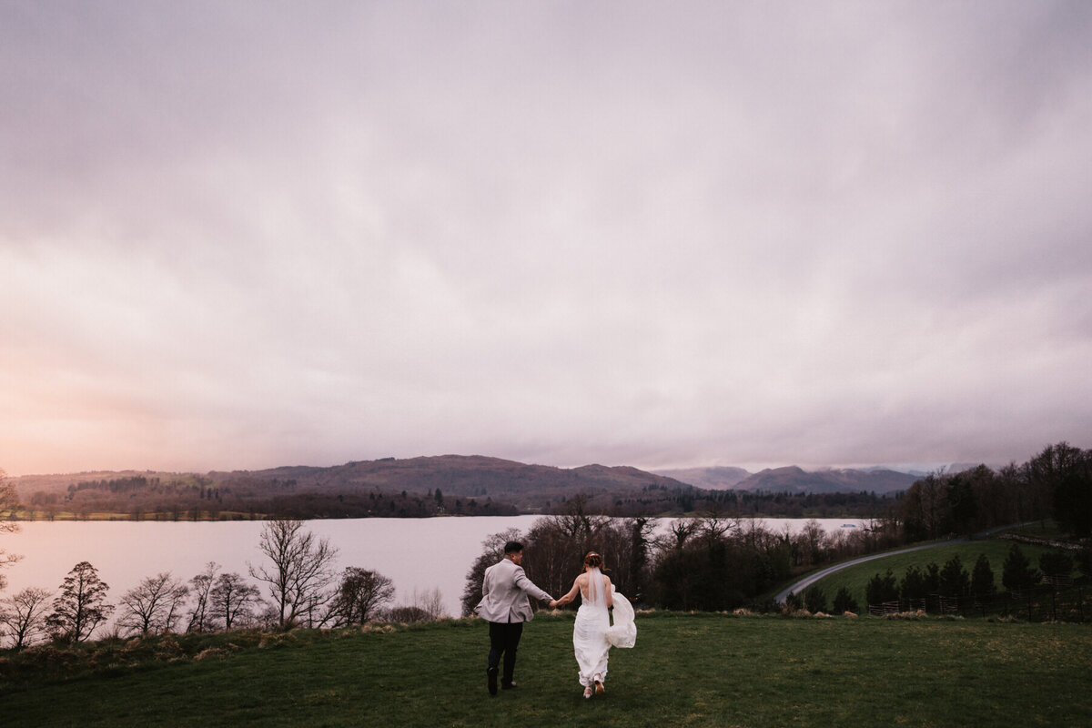 Wedding Photography in Lake Windermere_L+P-1279-1