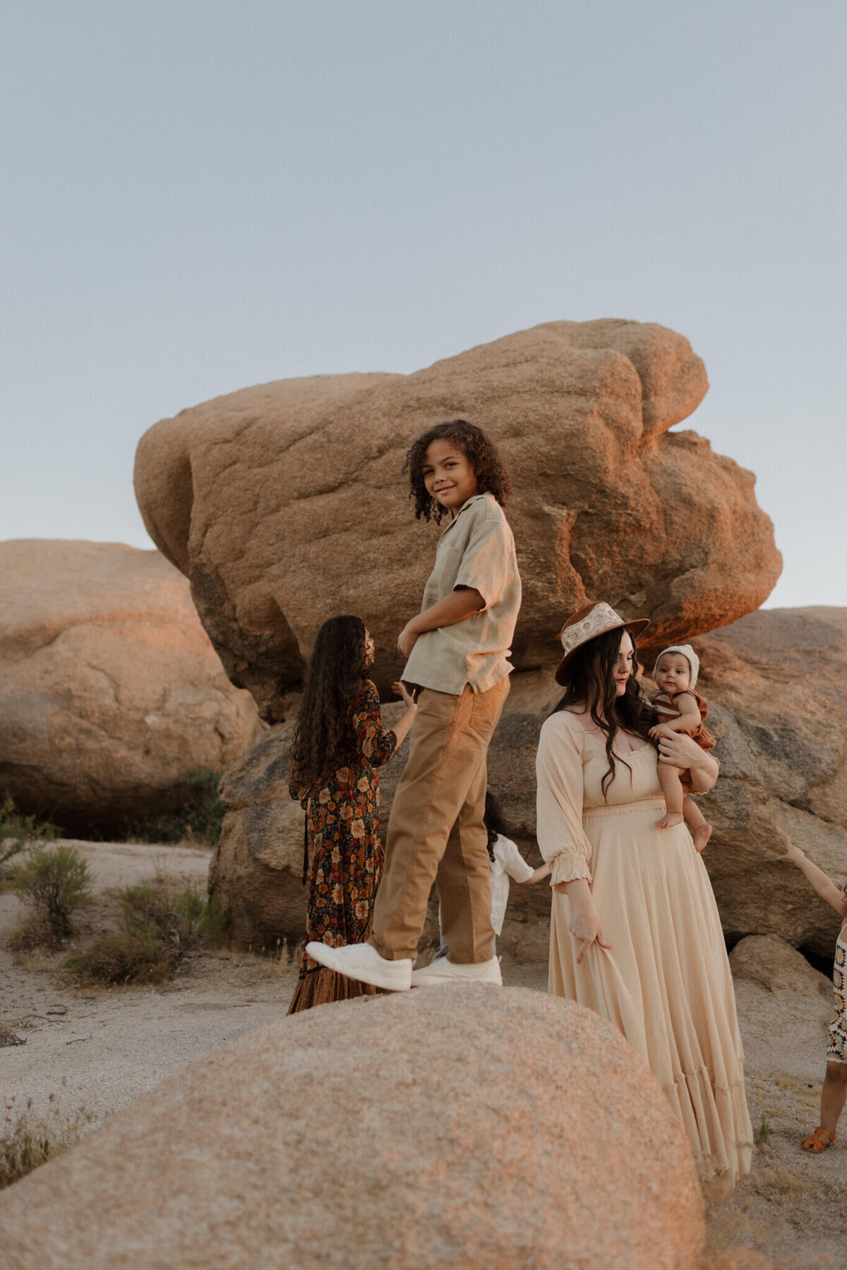 Phoenix-Family-Photographer-84