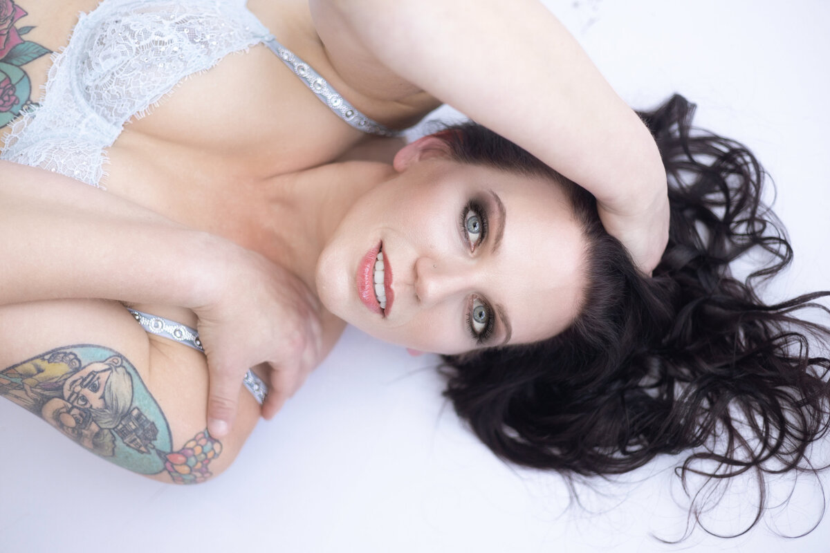 Katestylesphotography-31