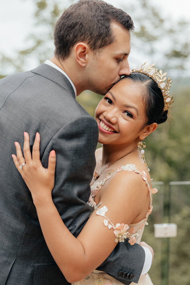 Whimsical-Wedding-Mont-Tremblant-Emma-Persi-Photography-25