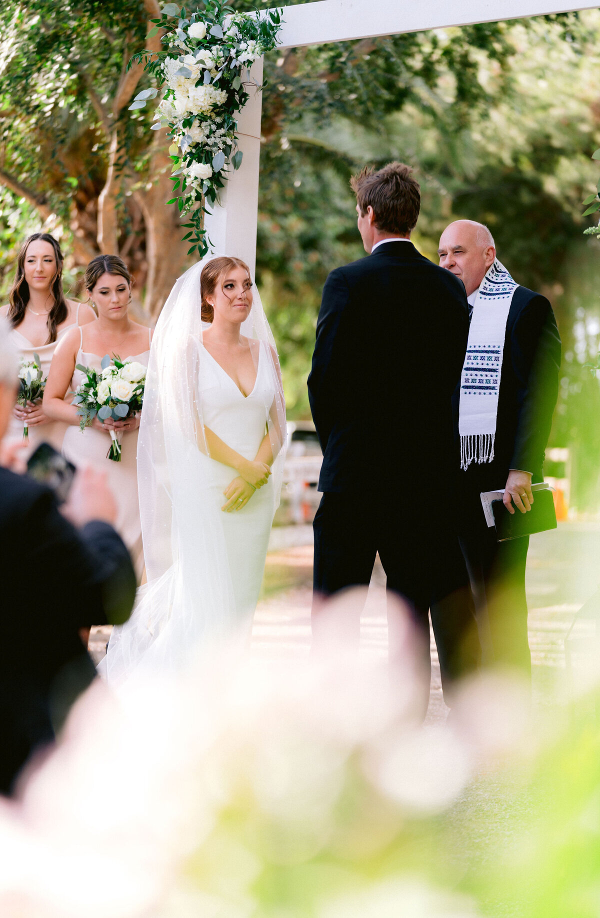 Courntey&TaylorWeddingDay-334