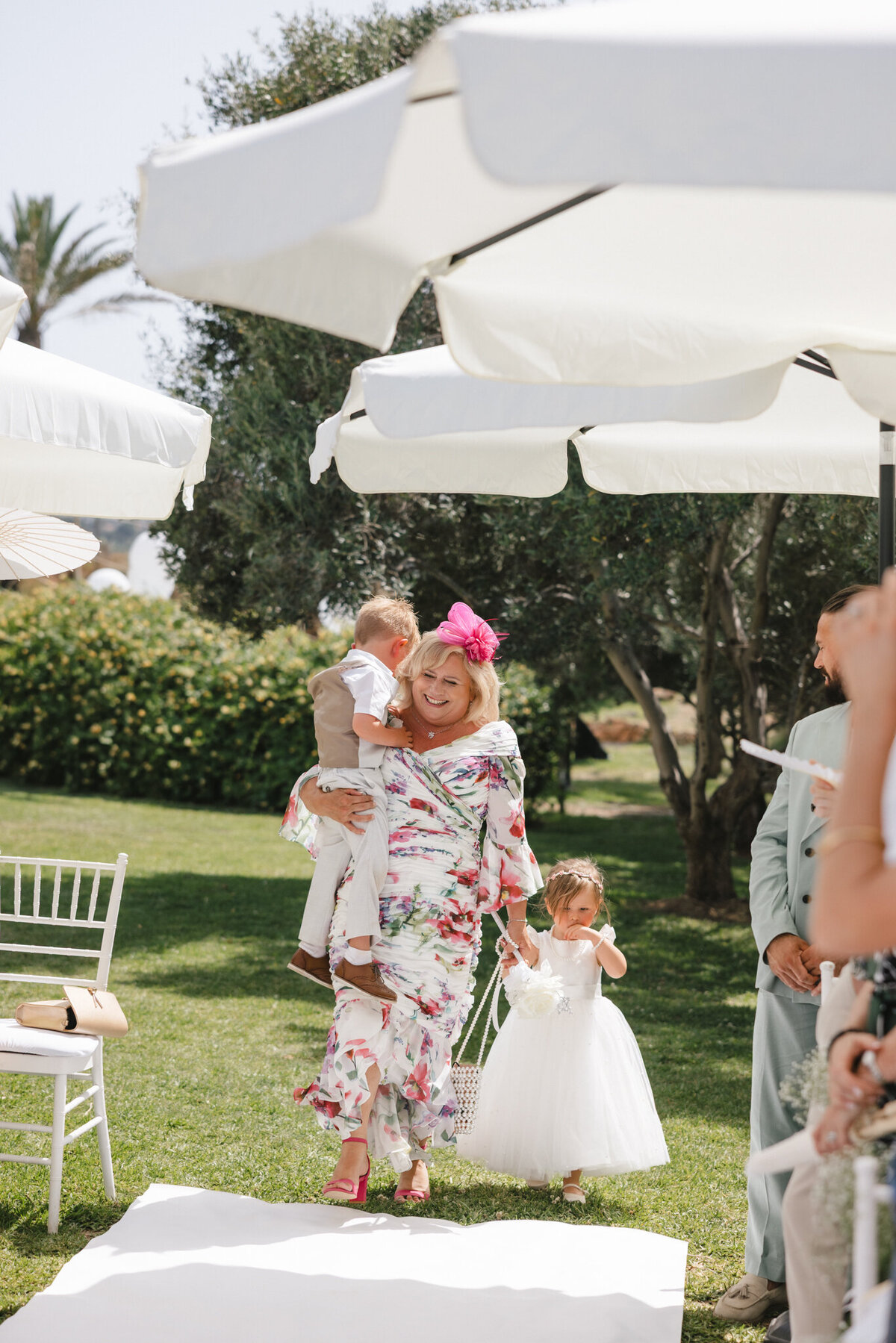 Shelly & Javan - Mijas - Socials-52