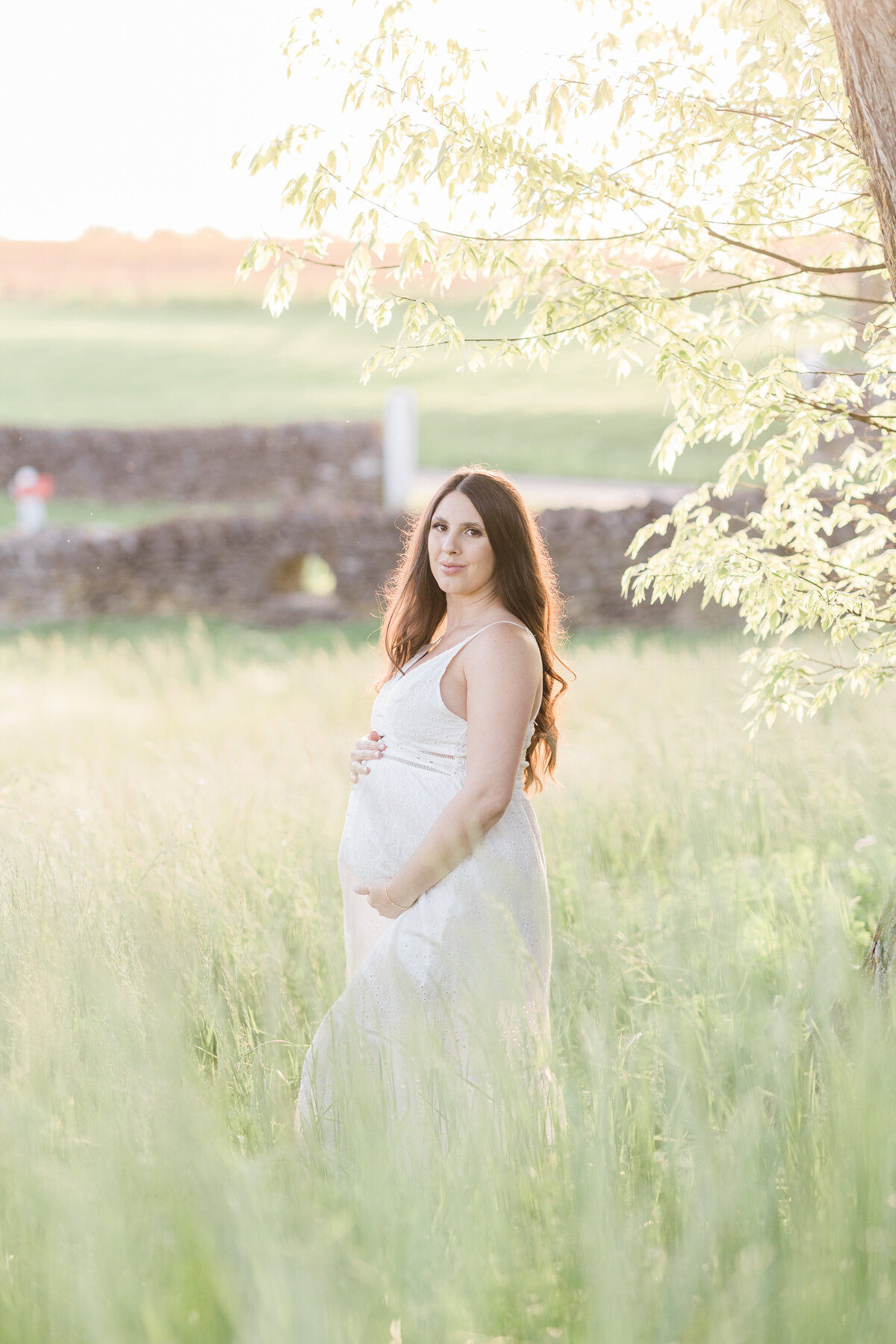 Maternity-059