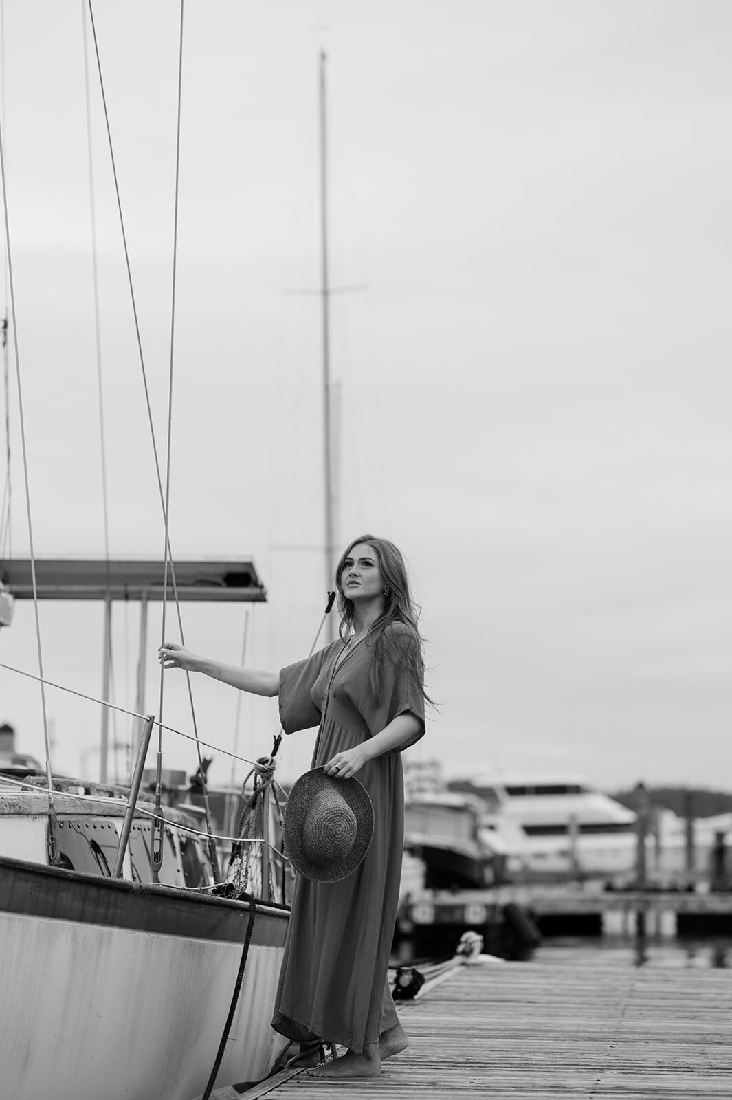 Lindsey-Paradiso-Photography-4978-2