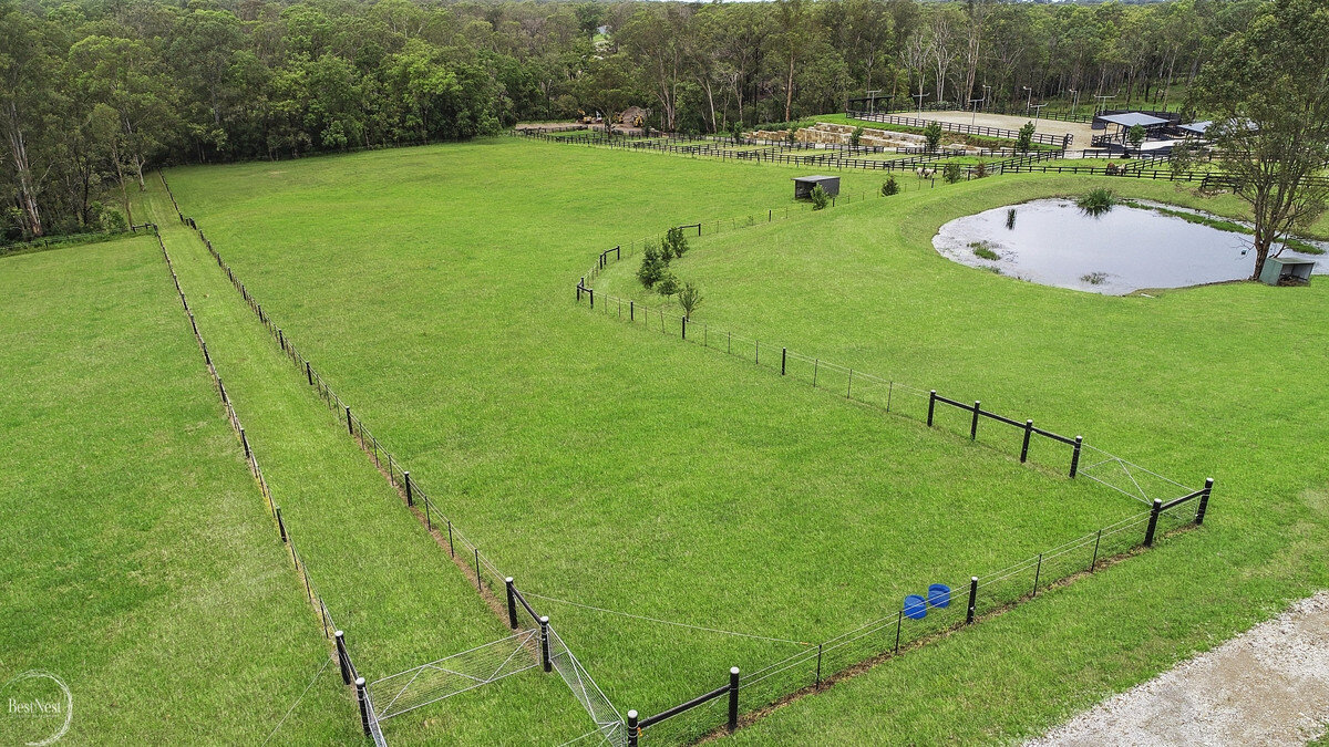 Jomar Park (12)