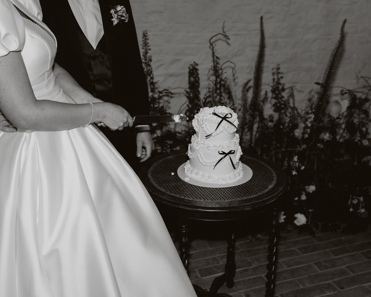 Llantilio_House_Wedding_Photographer_33