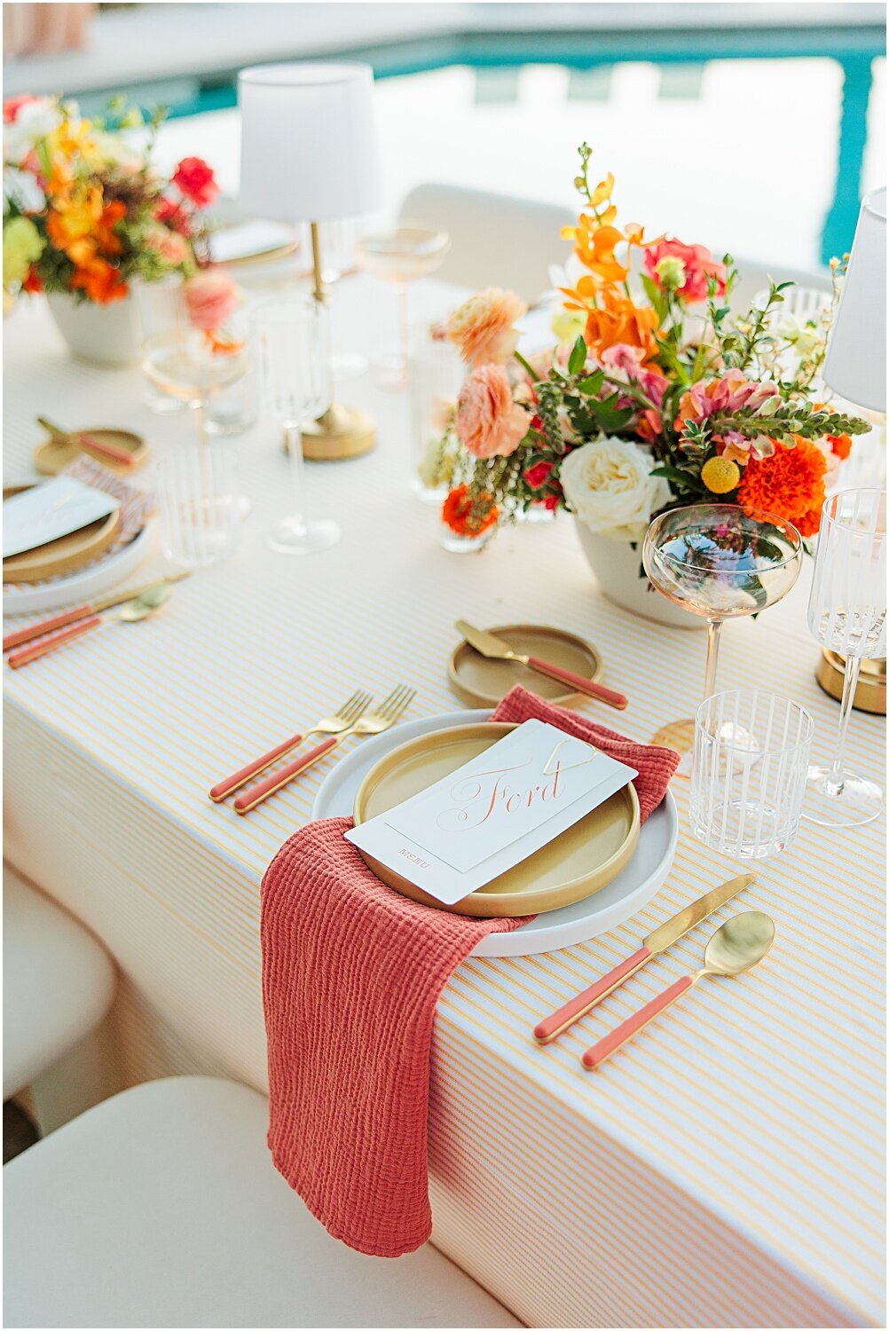 DesertWhiteHouse_PalmSpringsWedding__0067