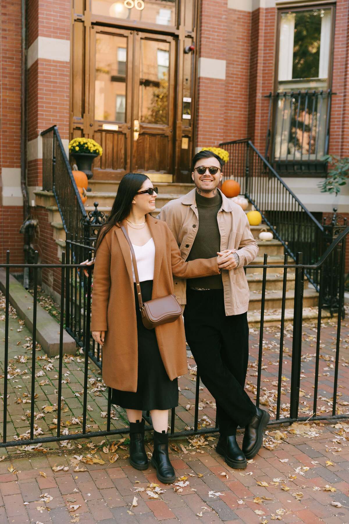 fall-boston-session-63