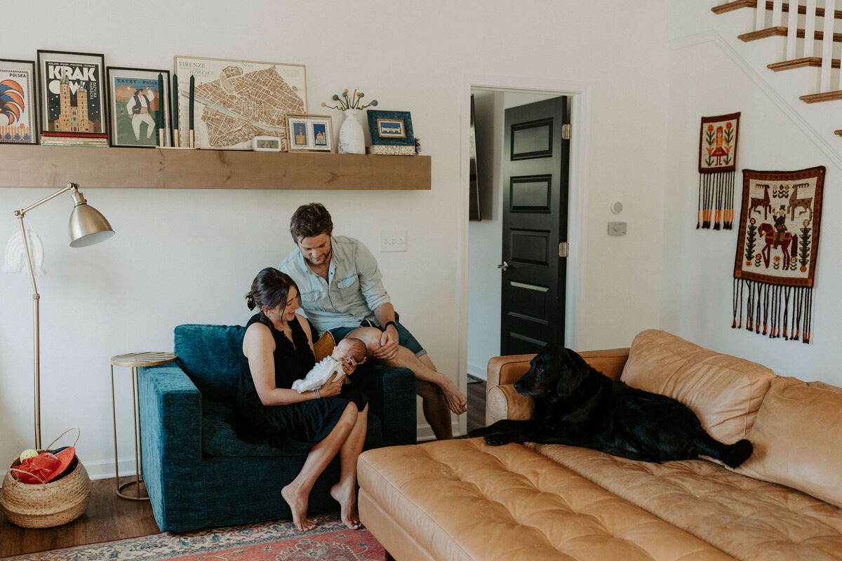 buffalo-family-lifestyle-session-068