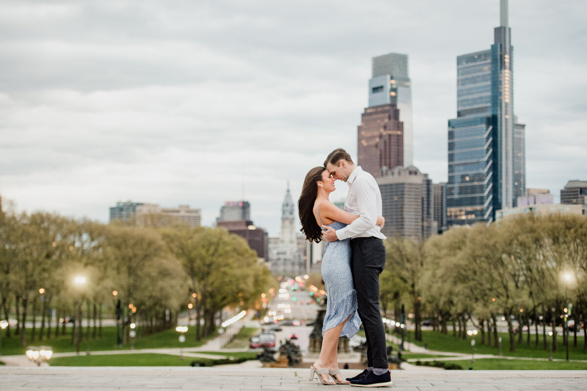 Caitlin-Brook-engagement-session-0393 (1)