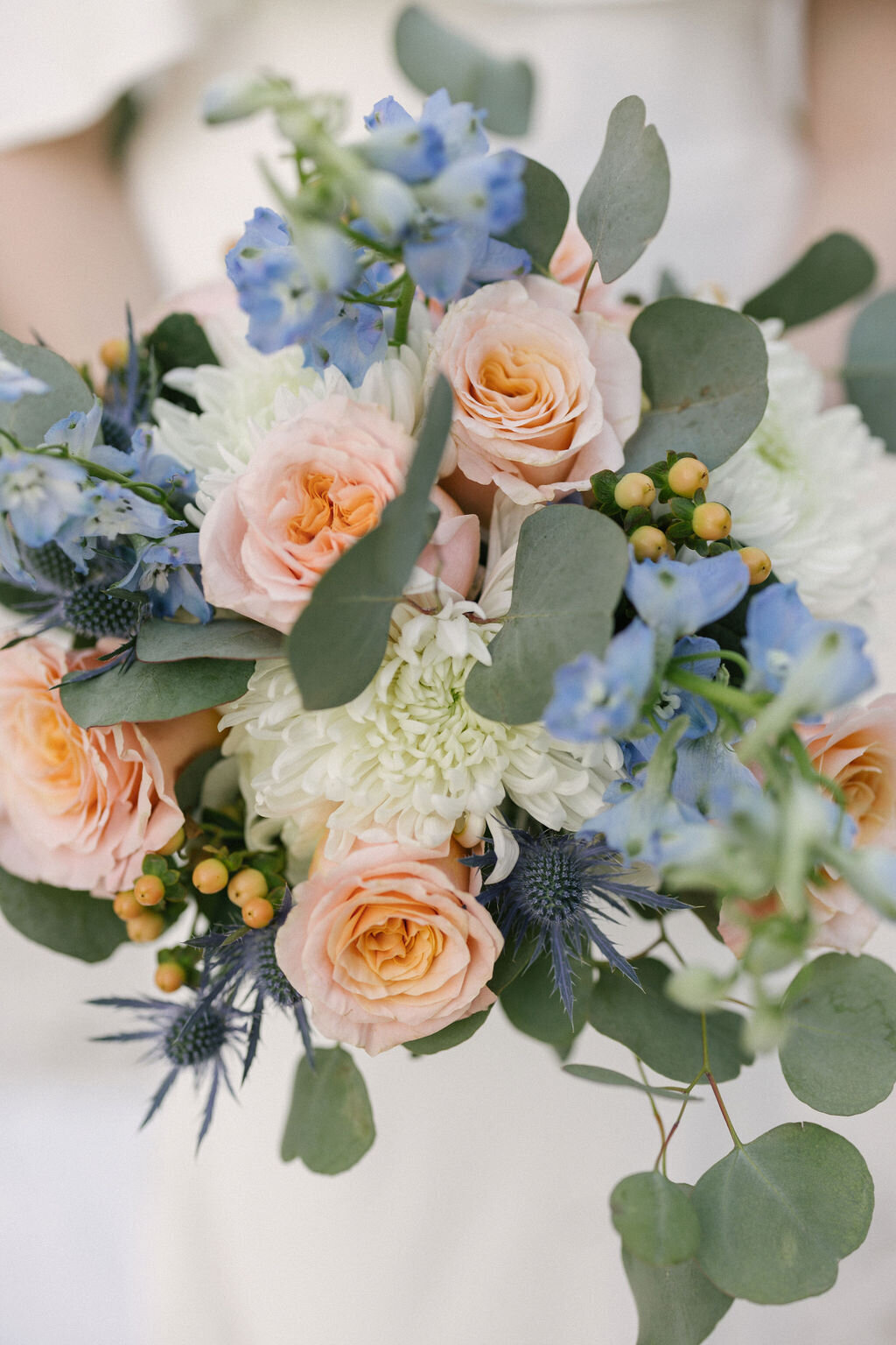 emily-plank-photo-the-current-hotel-elope-wedding-chantilly-chic-celebrations-3