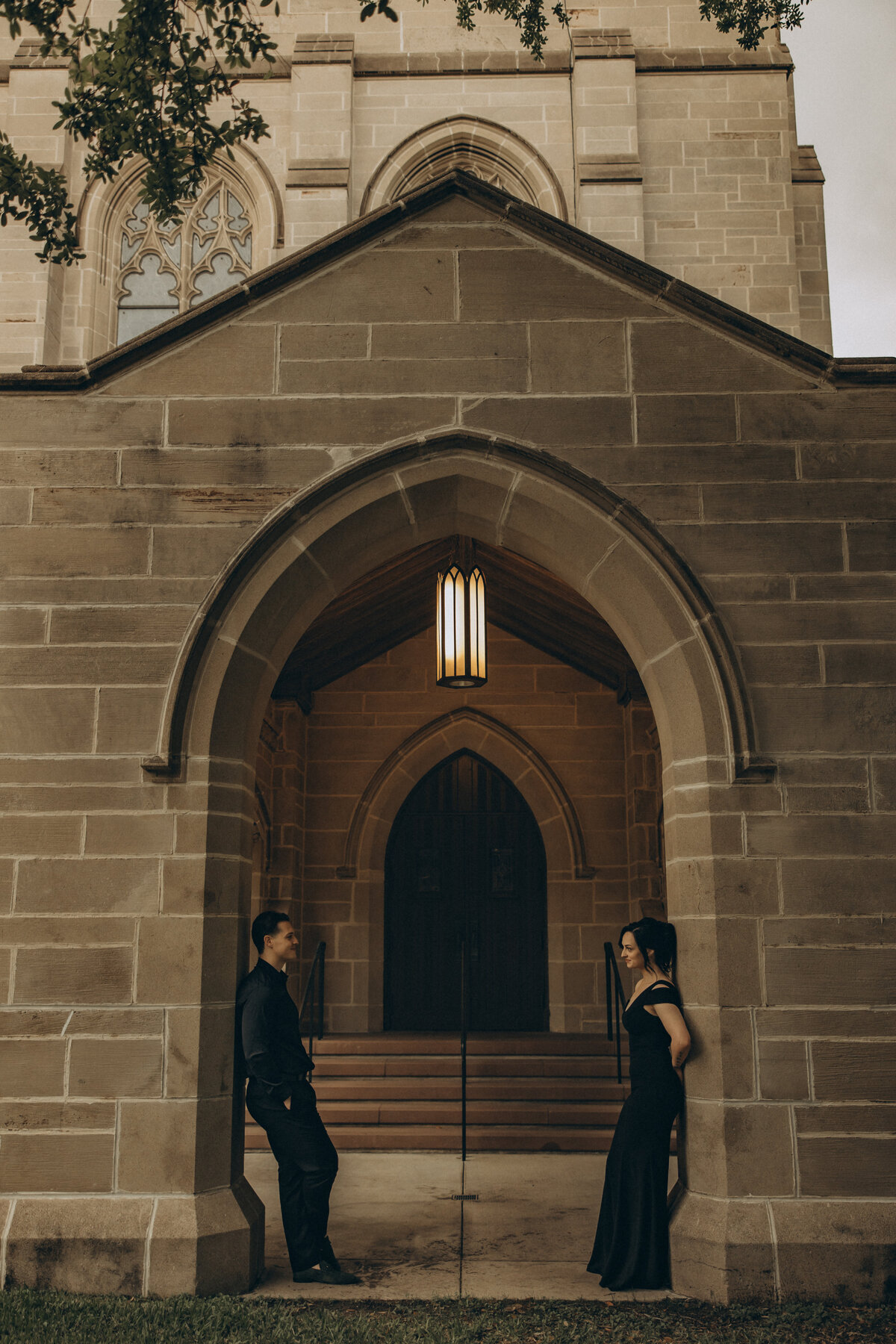 Meagan & Kyle - Payton Hartsell Photography-235