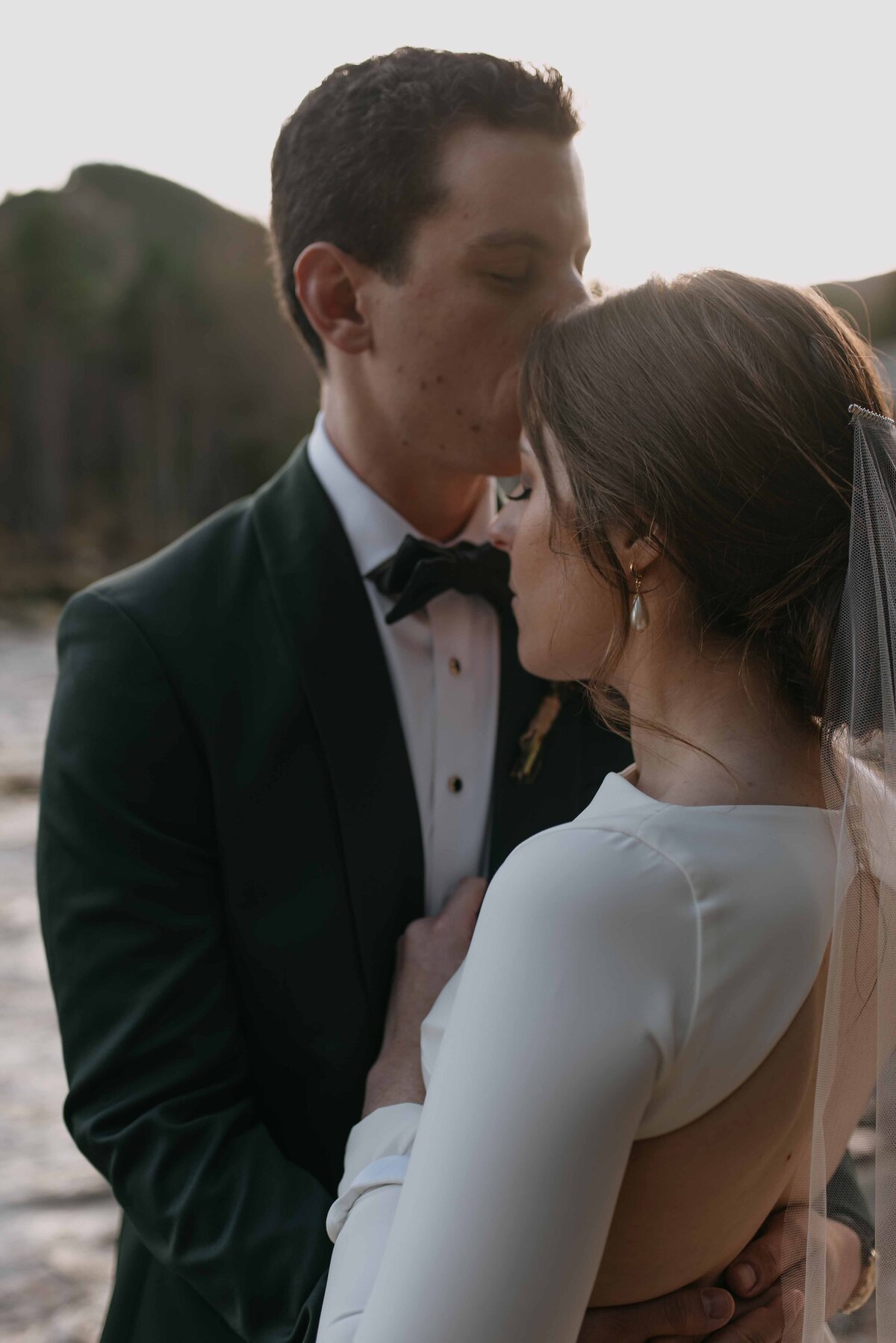 Scotland Elopement (135)