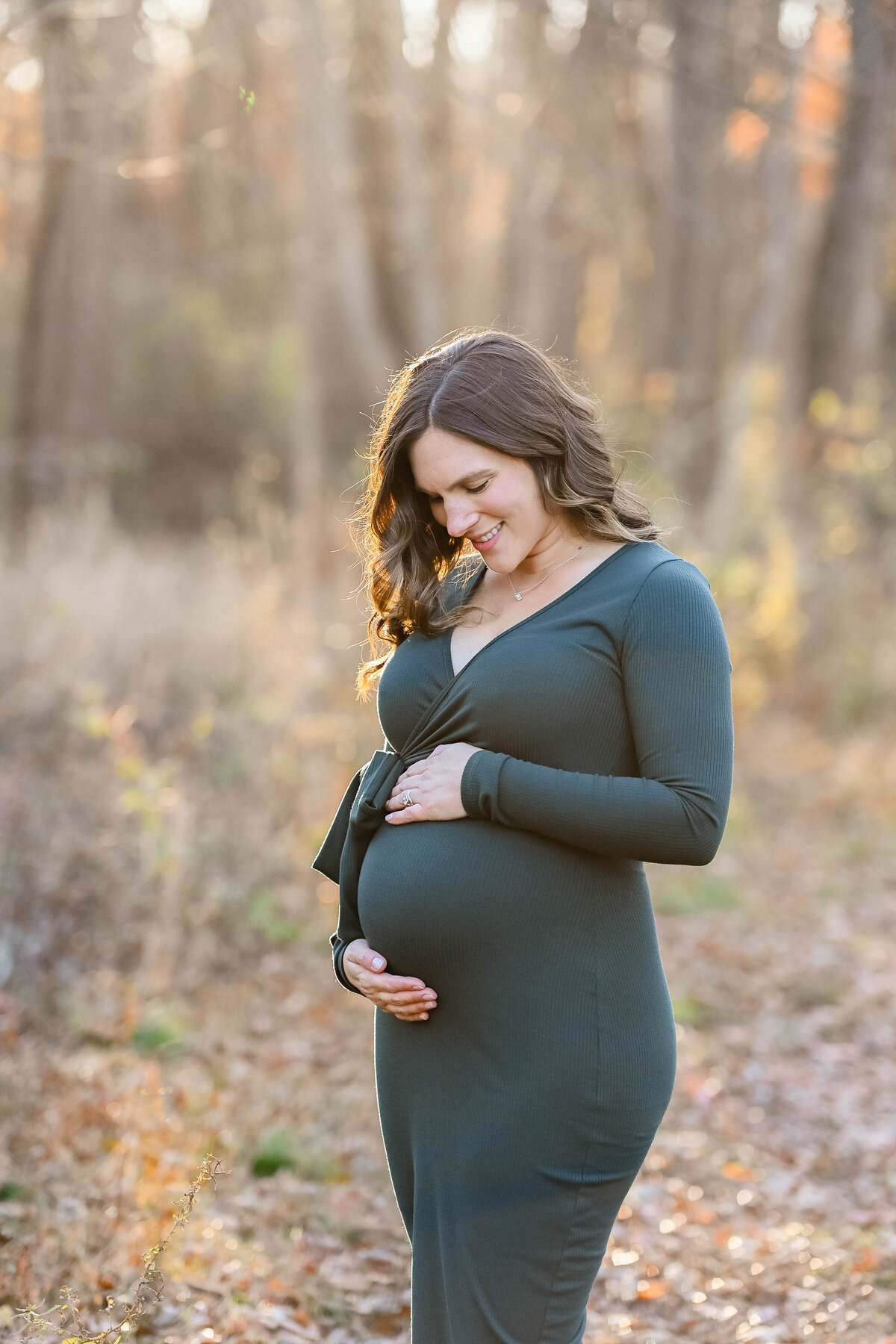 waitingforbaby50
