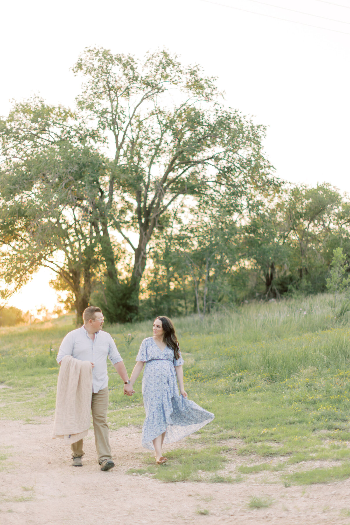 CunninghamMaternity-35