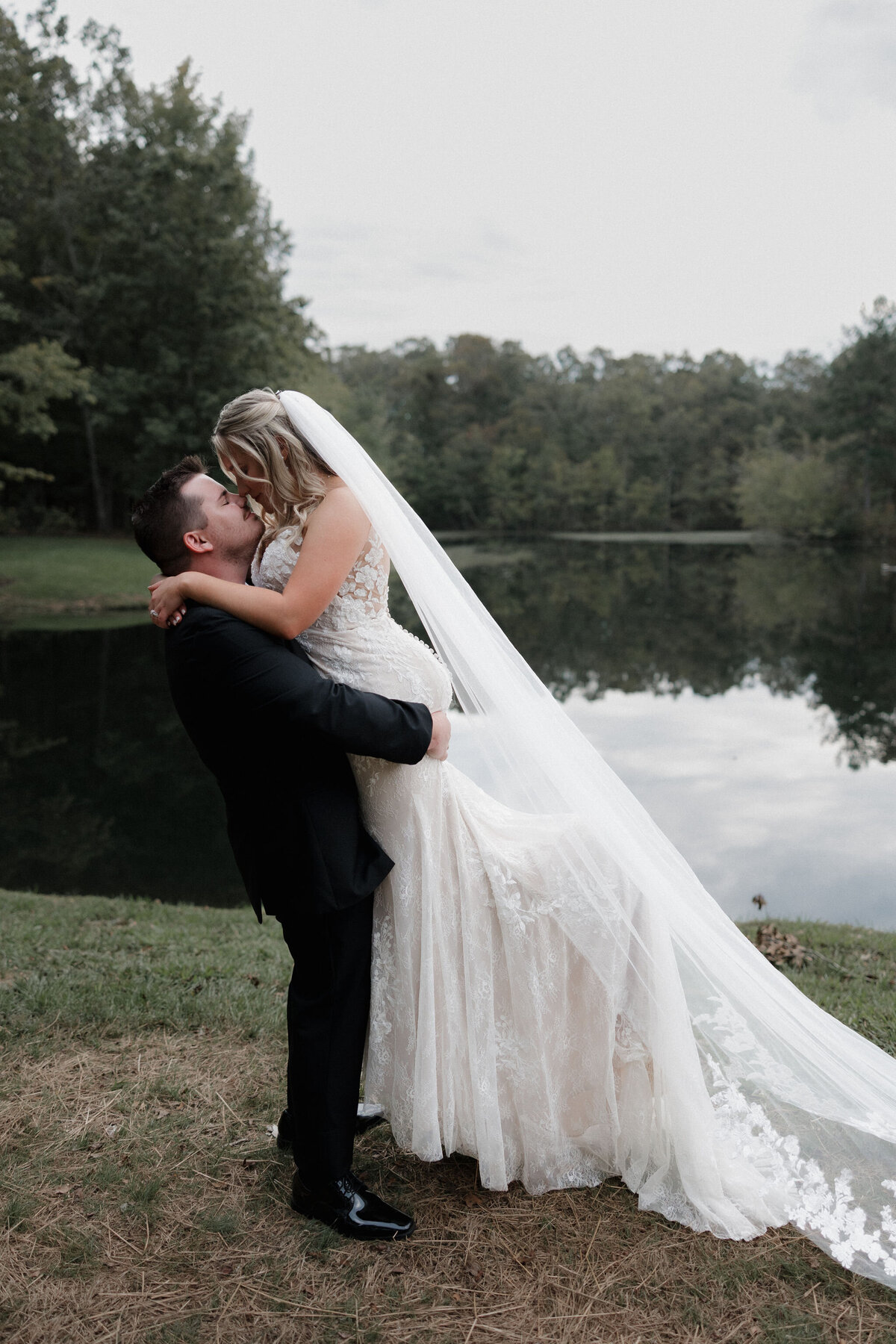 South Carolina Wedding Photographer135