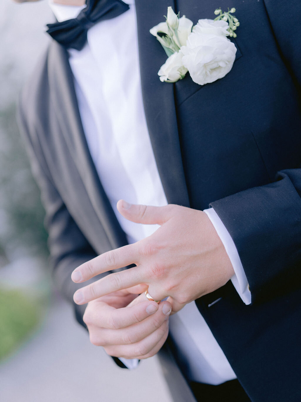 NikkiSanterre_EastCoastLuxuryWeddingPhotographer_WilmingtonWeddingSocialGracesEvents_Emma&Andy-153