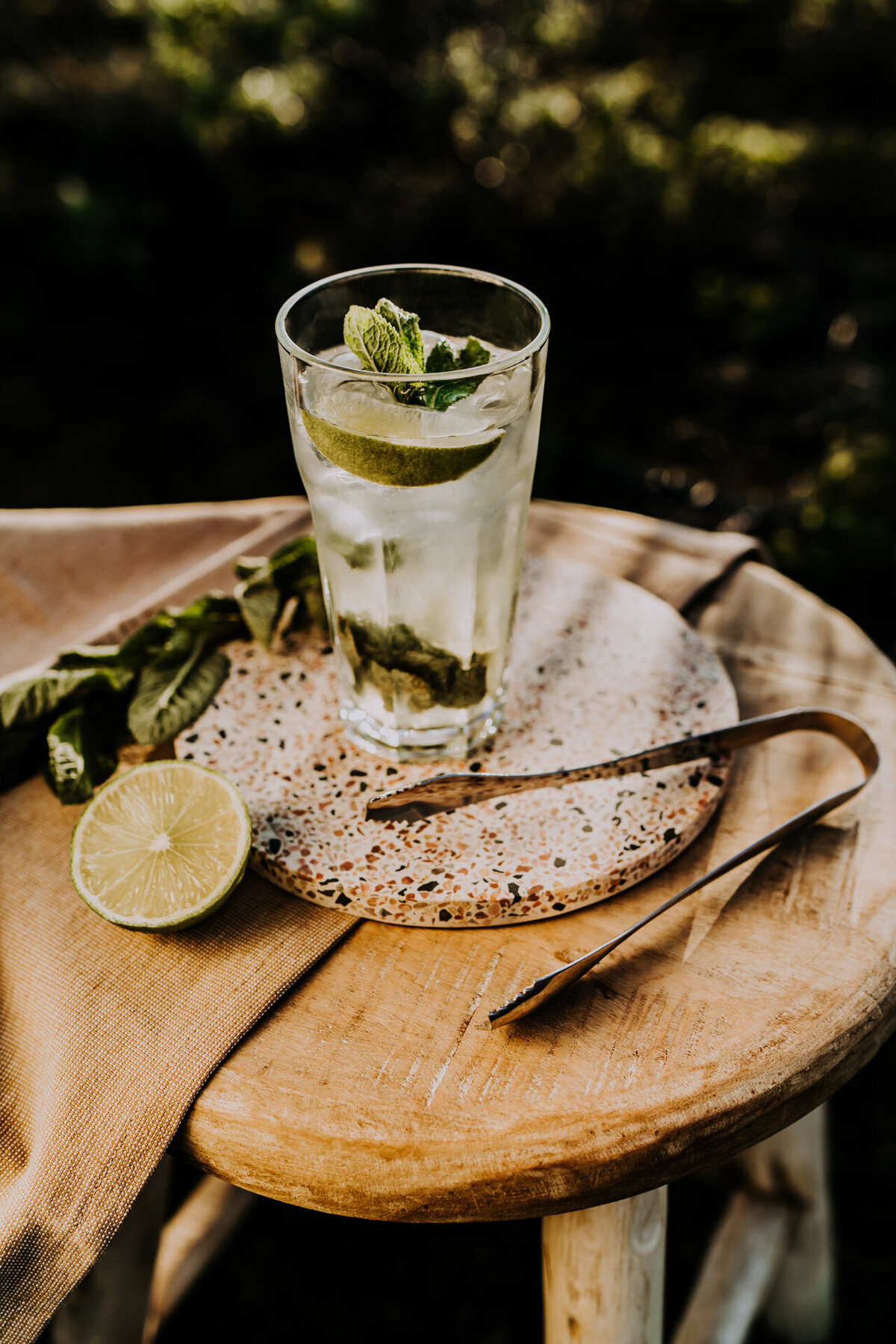 fotograaf-lottebosschieterfotografie-brandingshoot-schiermonnikoog-cocktail-demarlijn_32