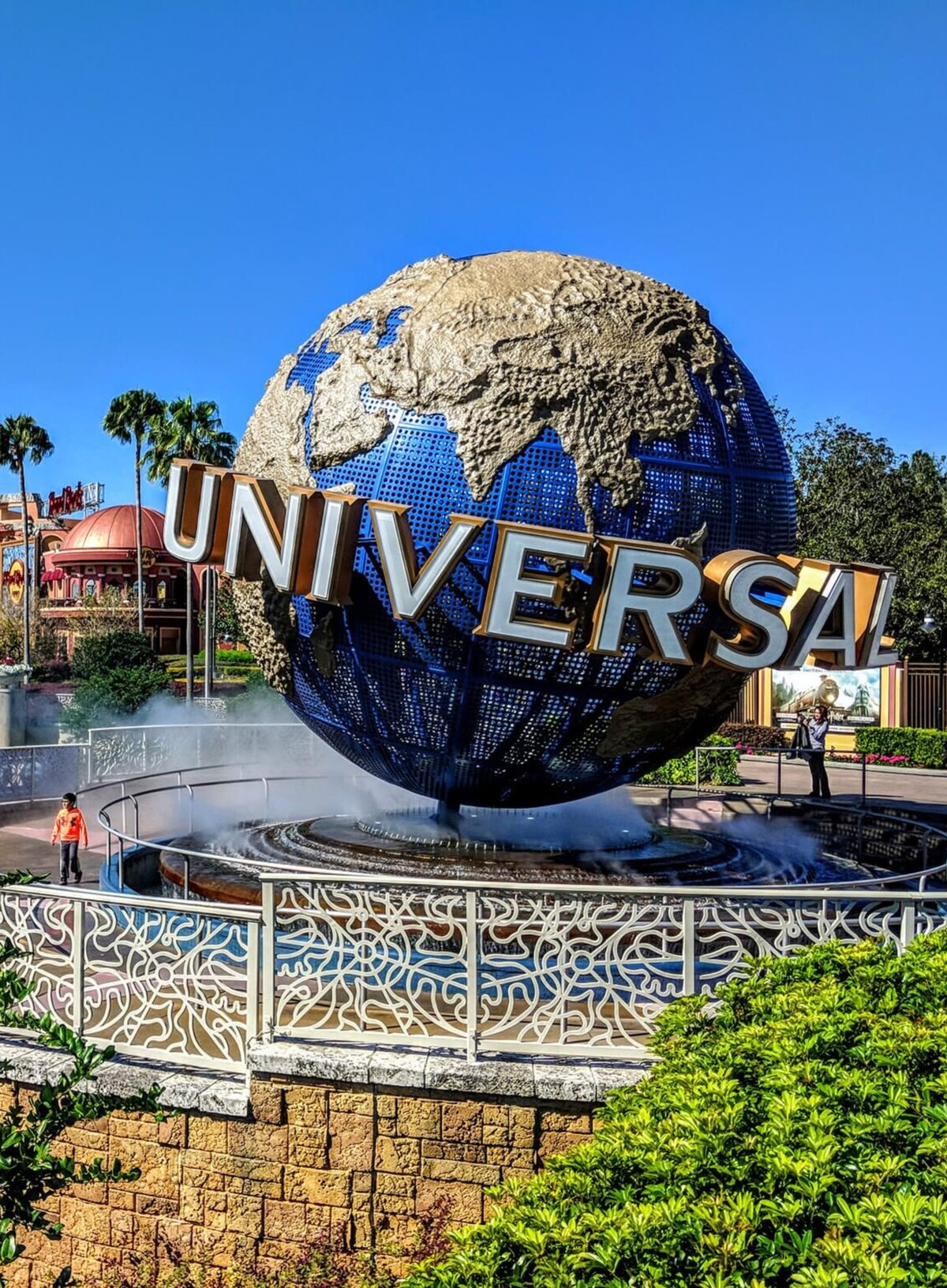 Universal-Studios-Visit-the-Magic-Travel-Planner g8