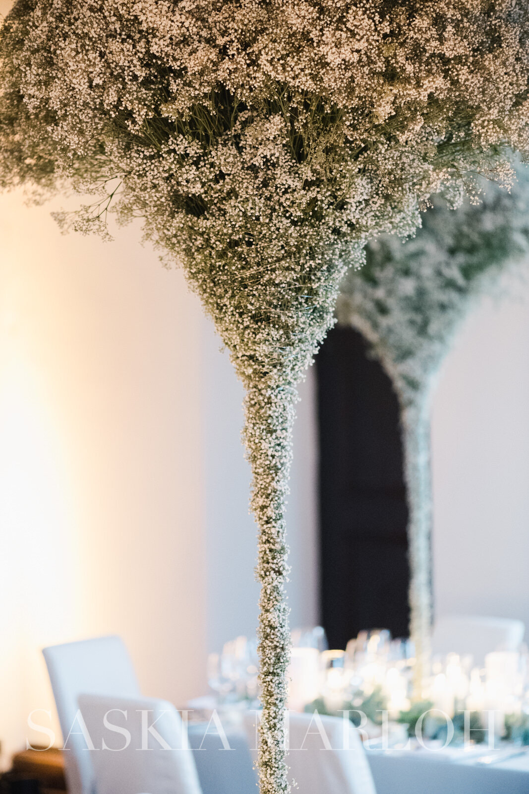 SCHLOSS-SCHOENBORN-HOCHZEIT-WEDDING-FOTO-PHOTO-SASKIA-MARLOH-680
