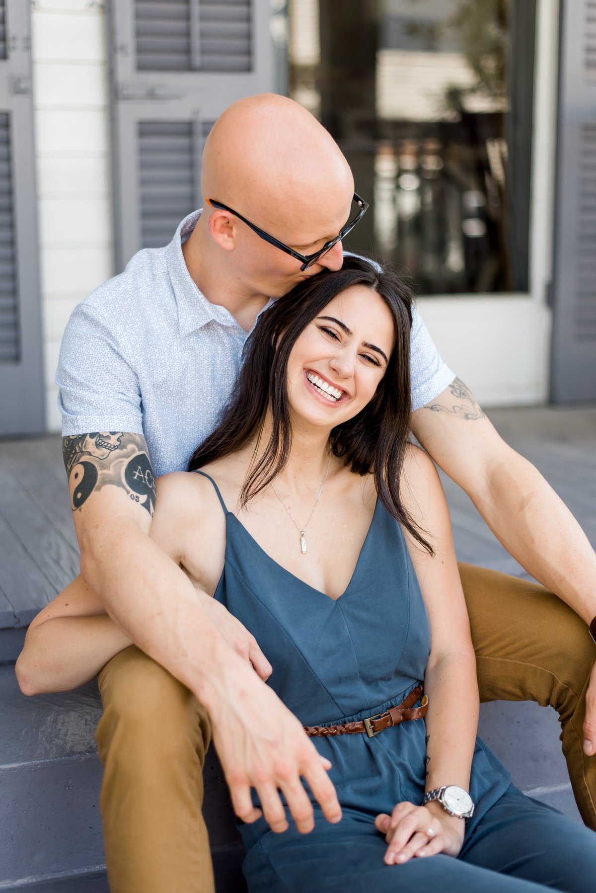 Haley-and-Nick-Alex-Good-Photography-Uptown-Carrollton-New-Orleans-Lifestyle-Spring-Anniversary-Photography_-65