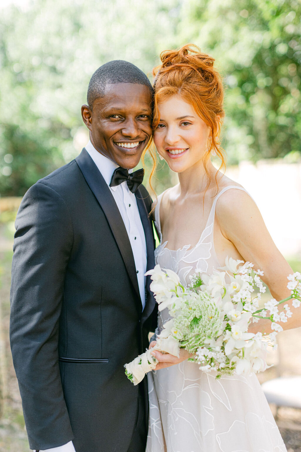 ChelseyBlackPhotographyVizcayaWeddingMiamiFlorida-9043