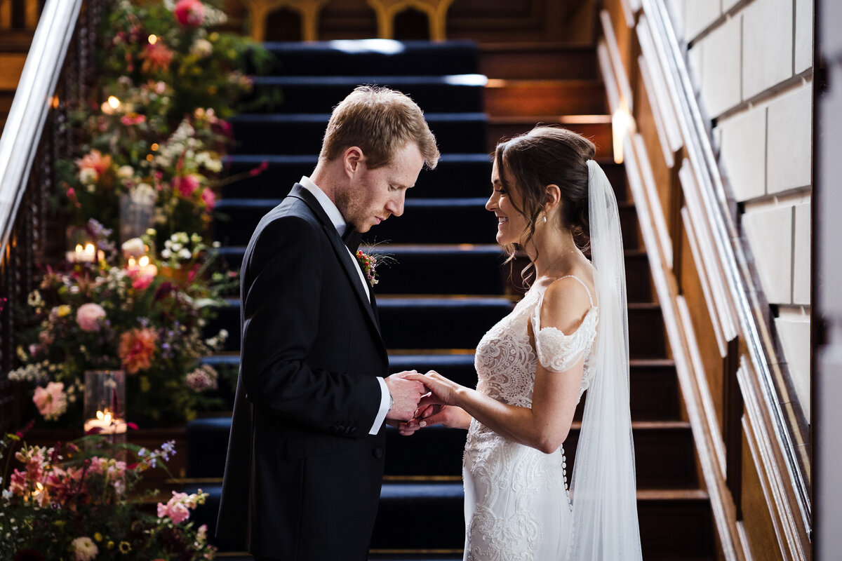 colourful-davenport-house-wedding-photography-720