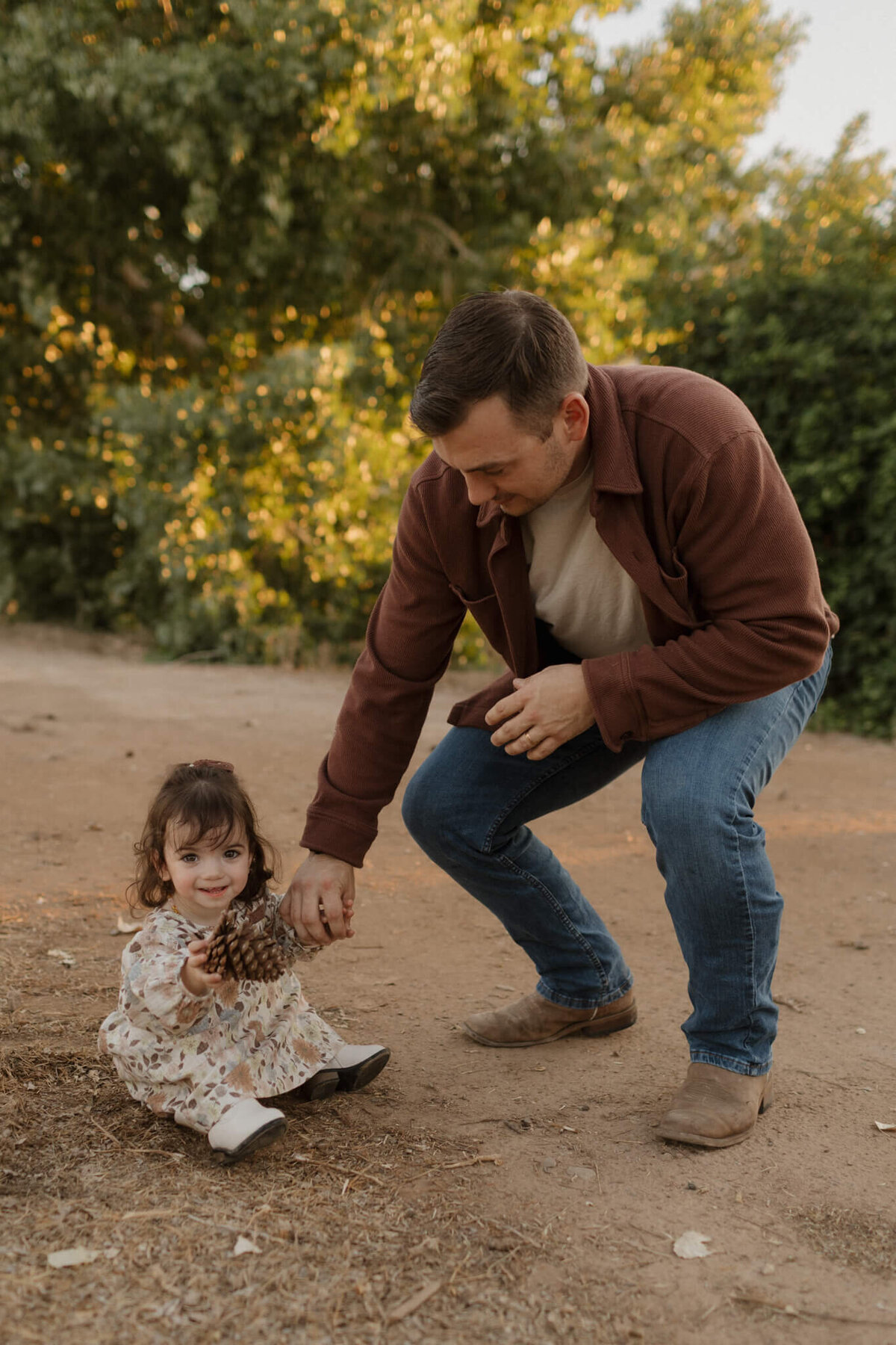 Phoenix-Family-Photographer-56