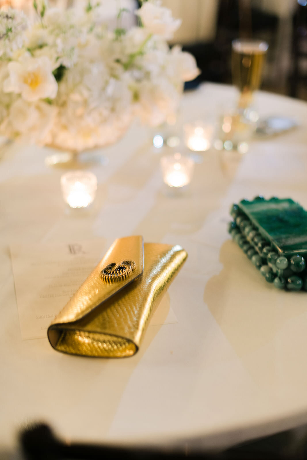 Murr_BlantonWedding_Reception_TaraHodgesPhotography206