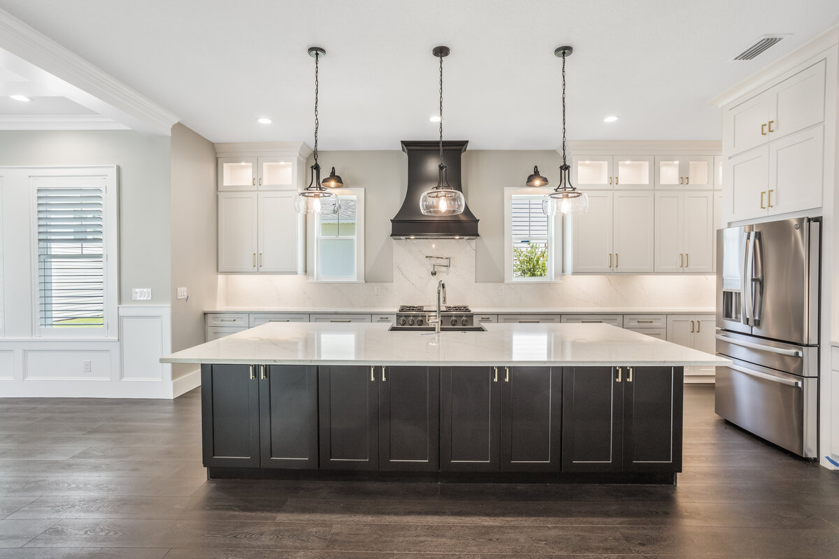 1074 Cyn Crk Trl_ Oakland_ FL 34787---11