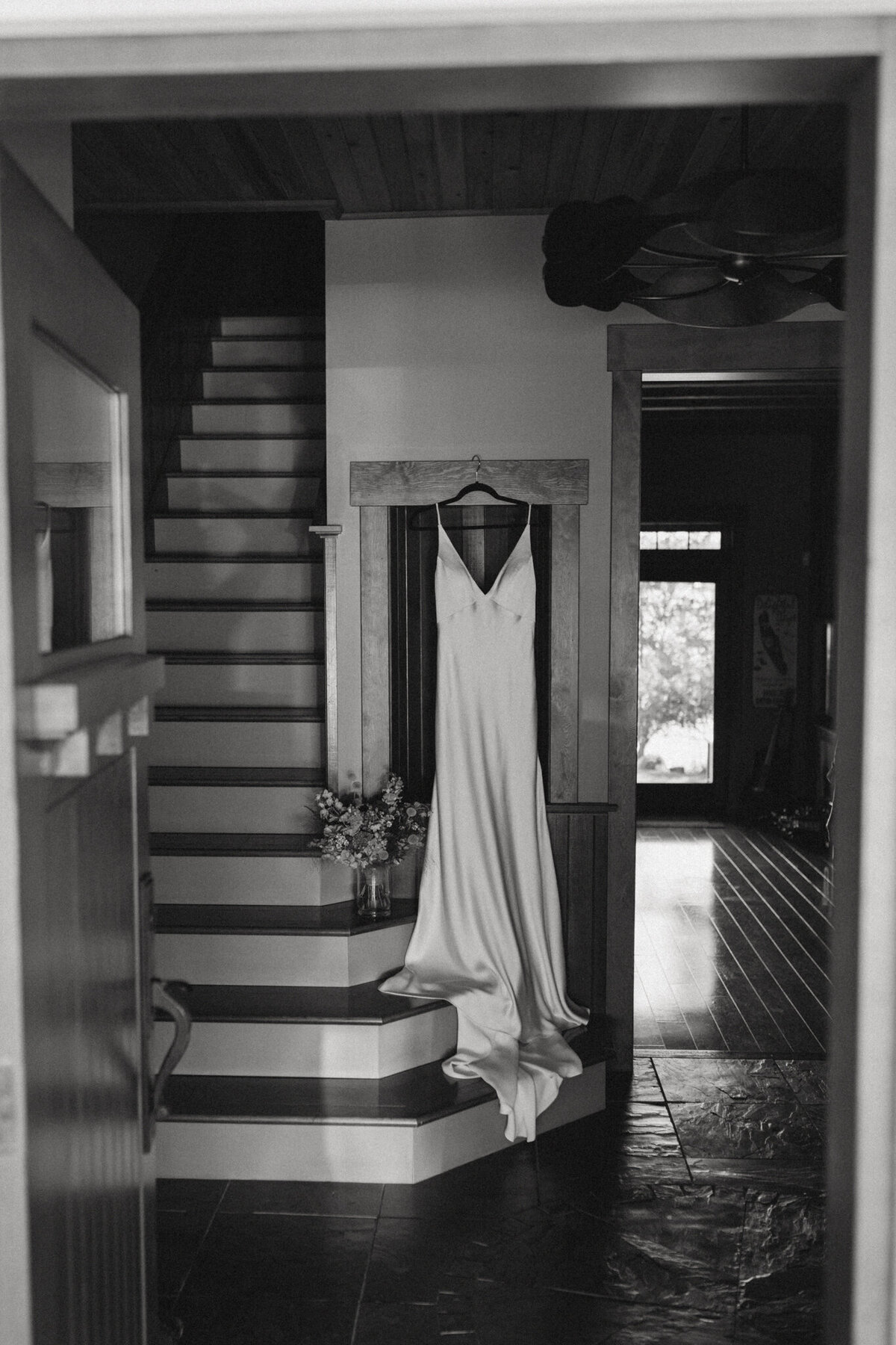 Cranbrook-wedding-sam-hornquist-photography-37