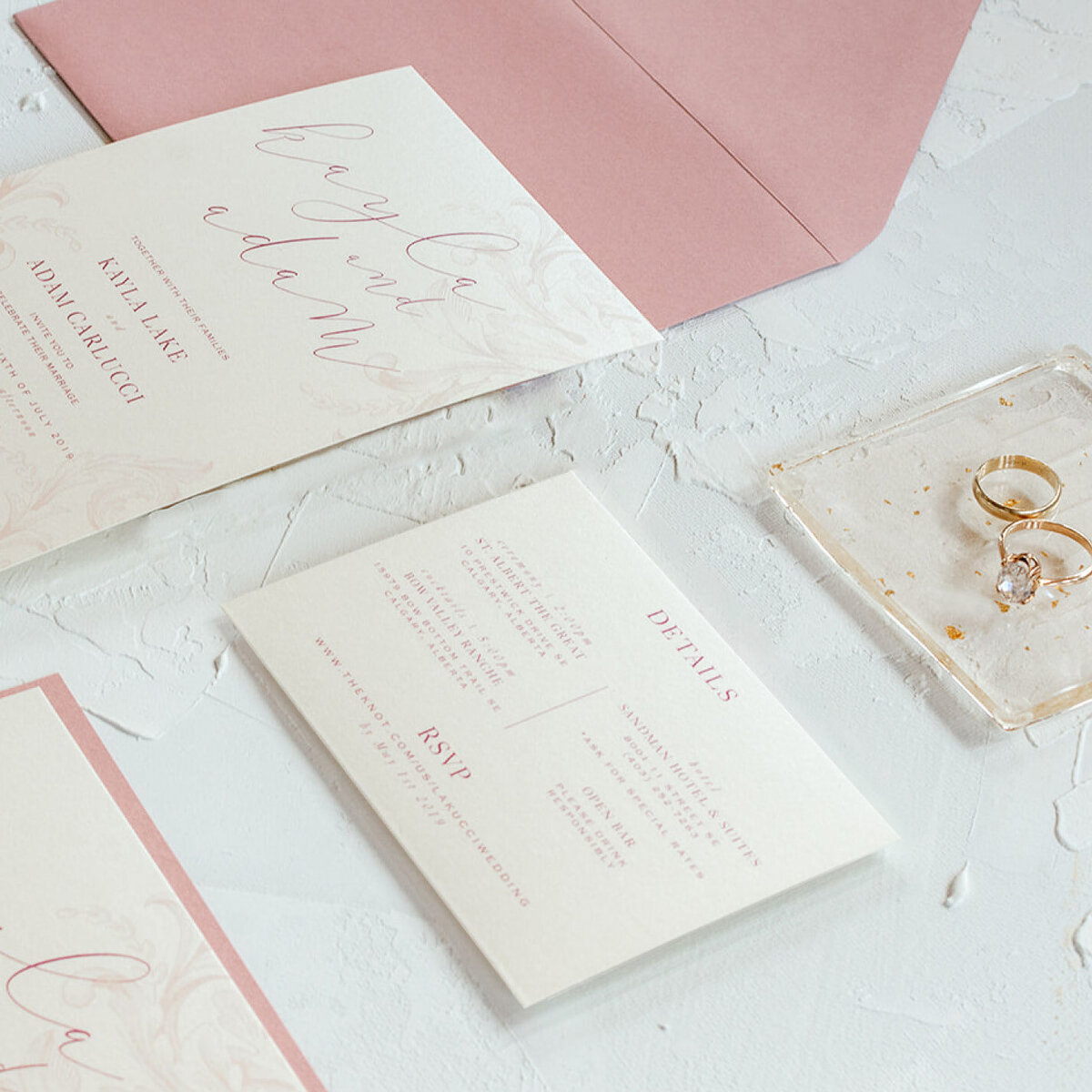 Sq_Stationery_6