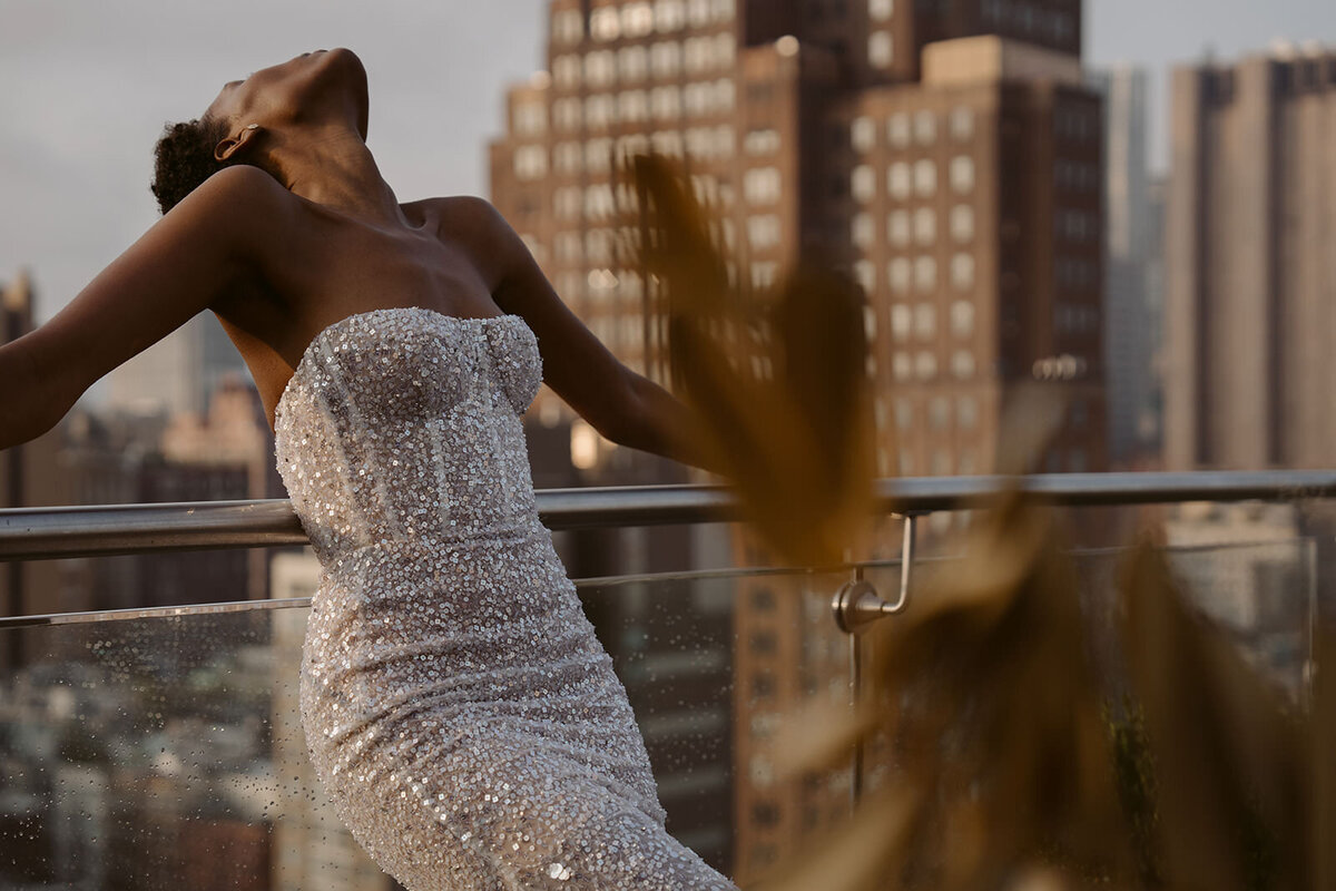 Kate Roberge Photography — Wed Vibes NYC-69