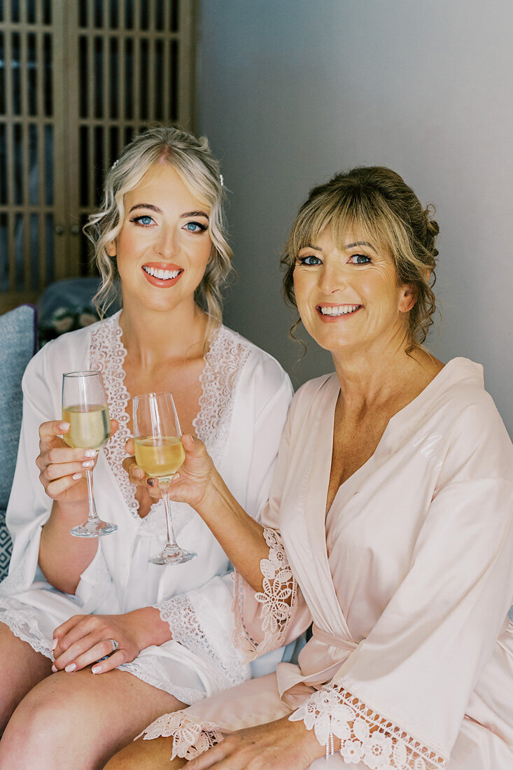 rhodes destination wedding planner (18)