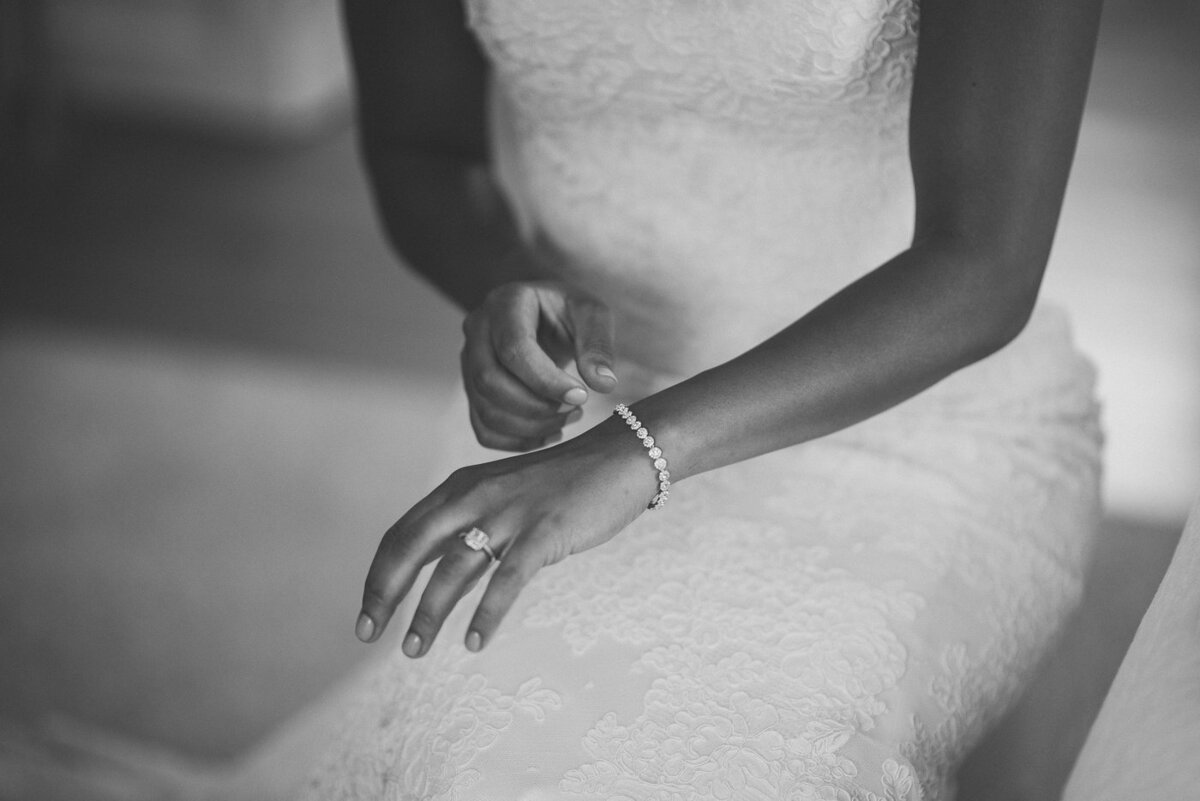 J_Guiles_Photography_Wedding (156)