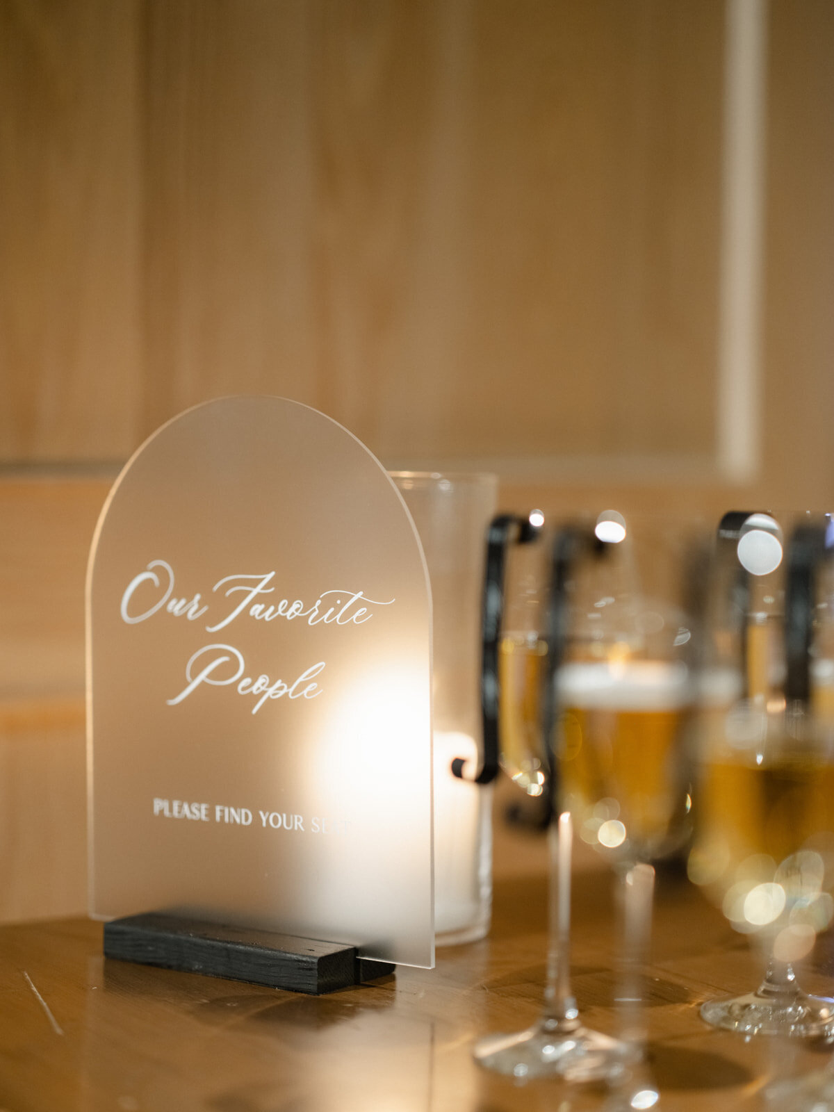 OLIVIA+BRYAN-WEDDING_0553