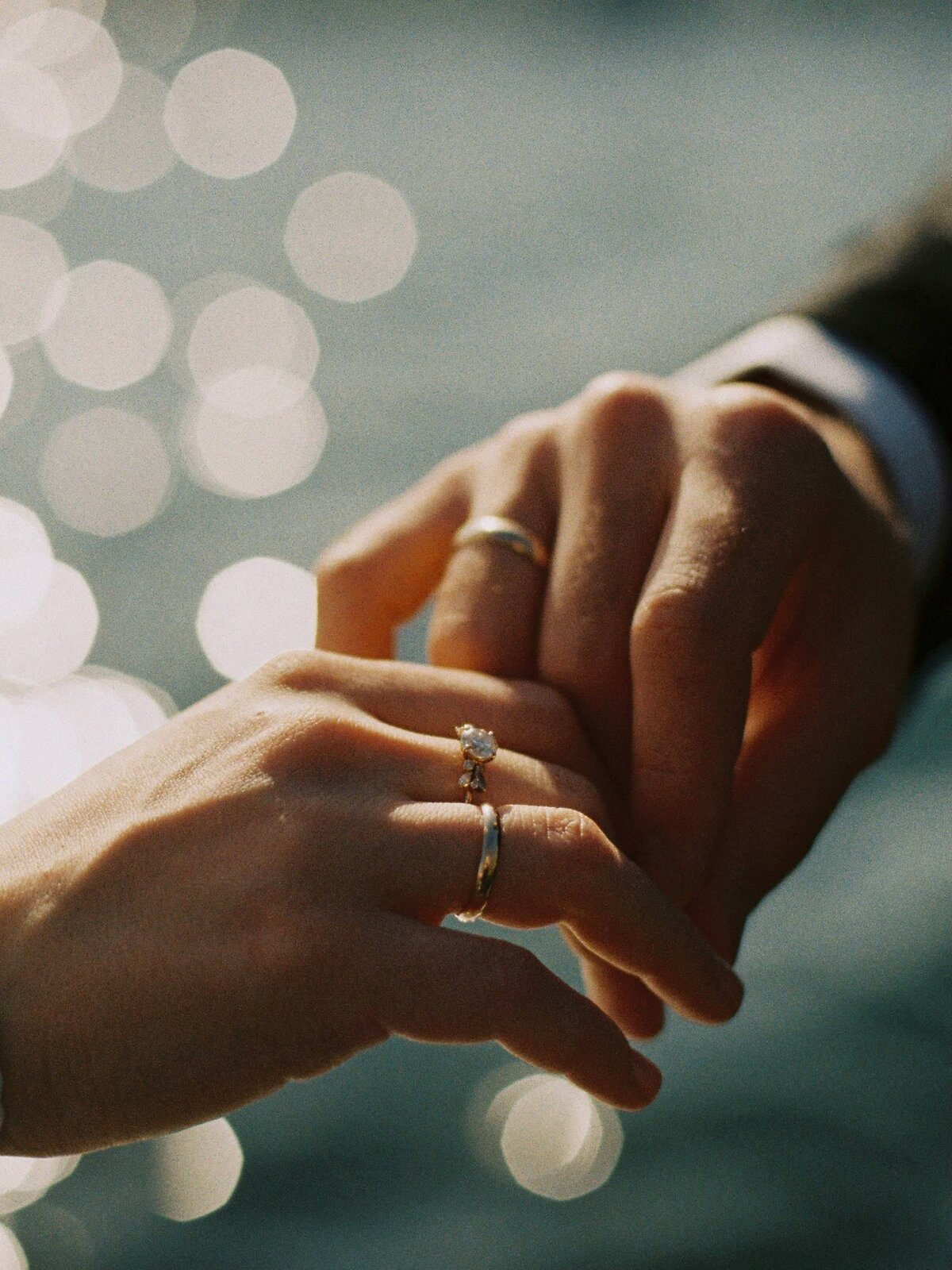 wedding venues in northeast indiana