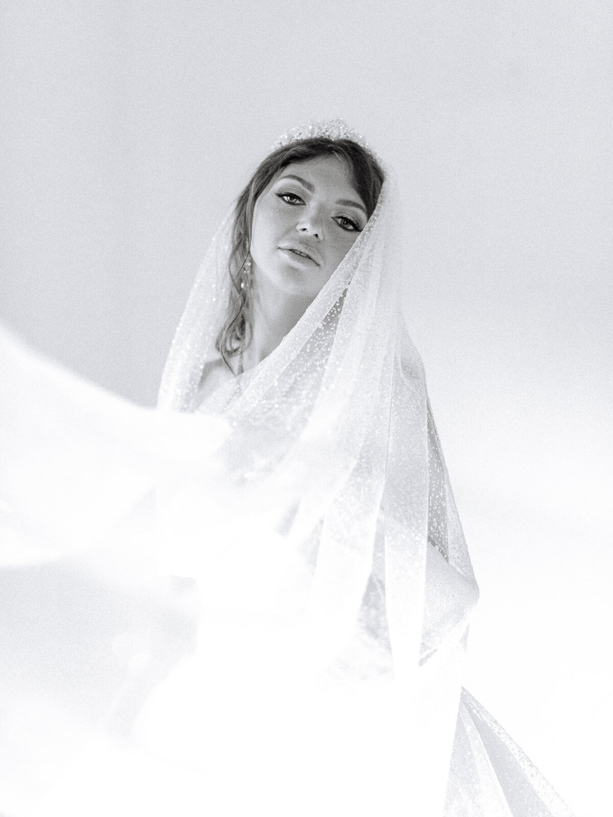 crystal-bridges-museum-wedding-3