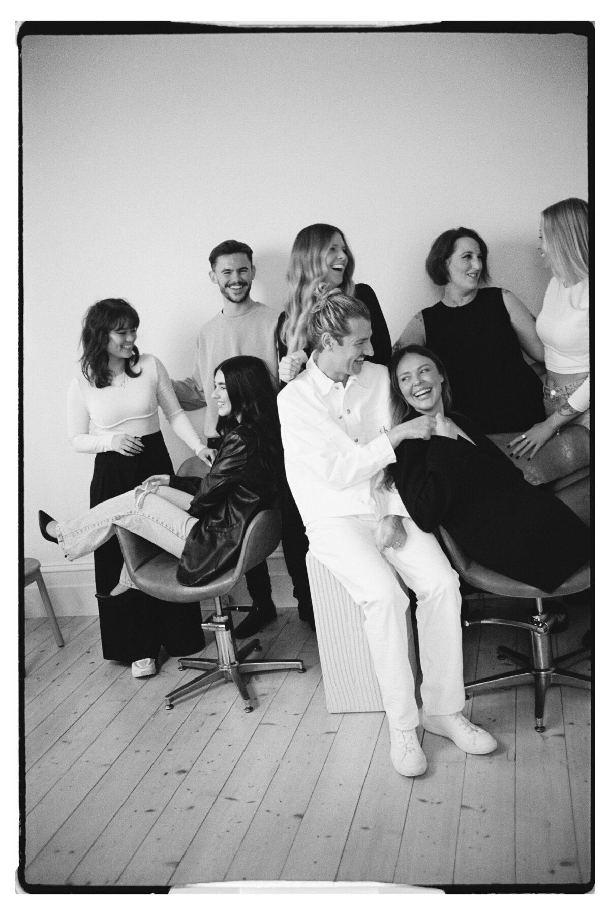 Maegan-Brown-Moments_20240701_Sunday-The-Salon_Portraits_Interior_35mm-Film_0010-Copy1