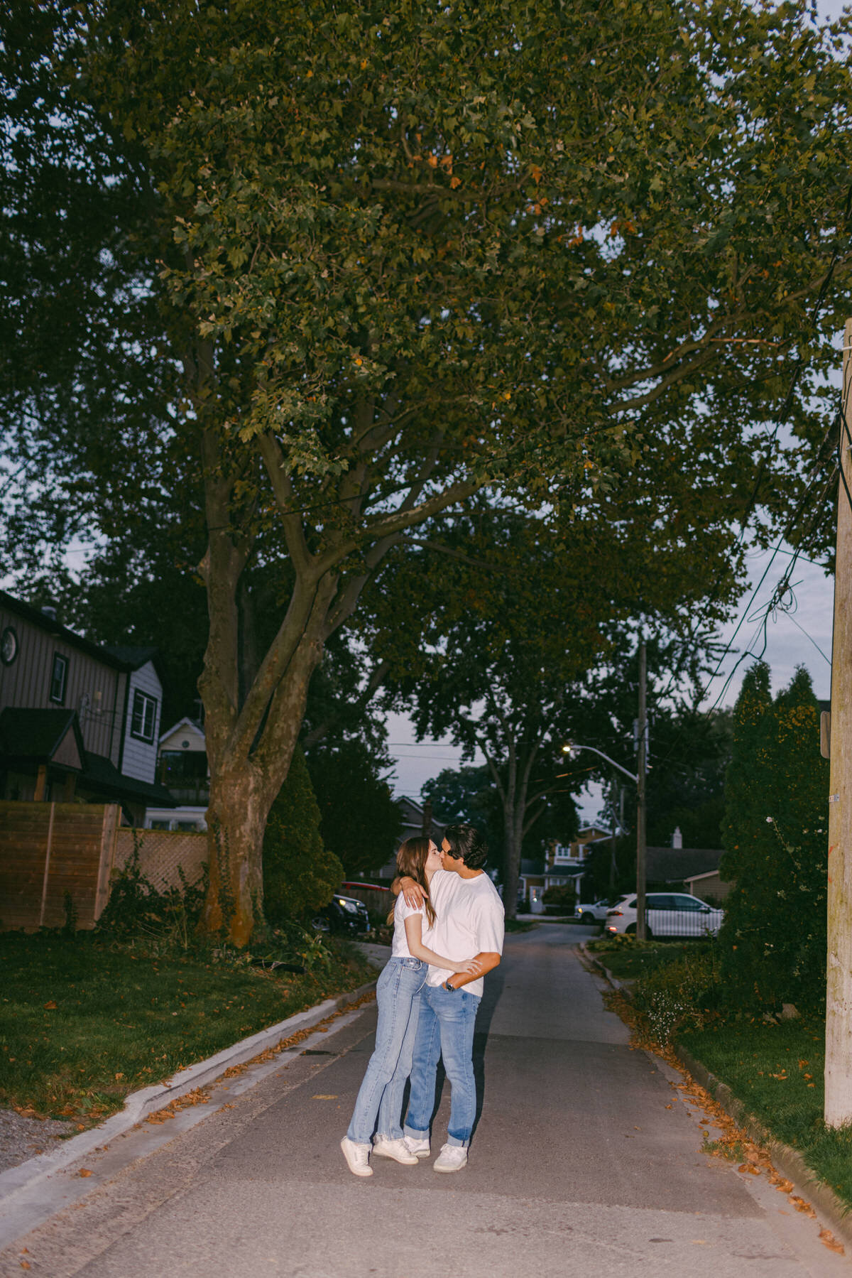 toronto-wedding-photographer-engagement-christine-lim-67