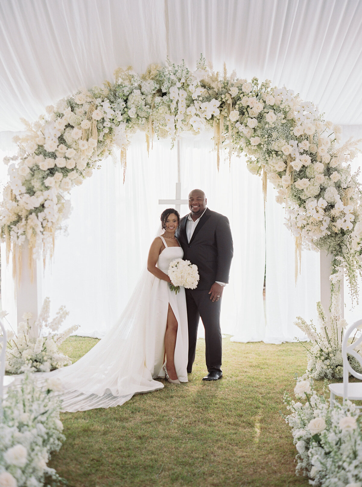 Dexter+Donna_Wedding_AmandaCastlePhotography-587