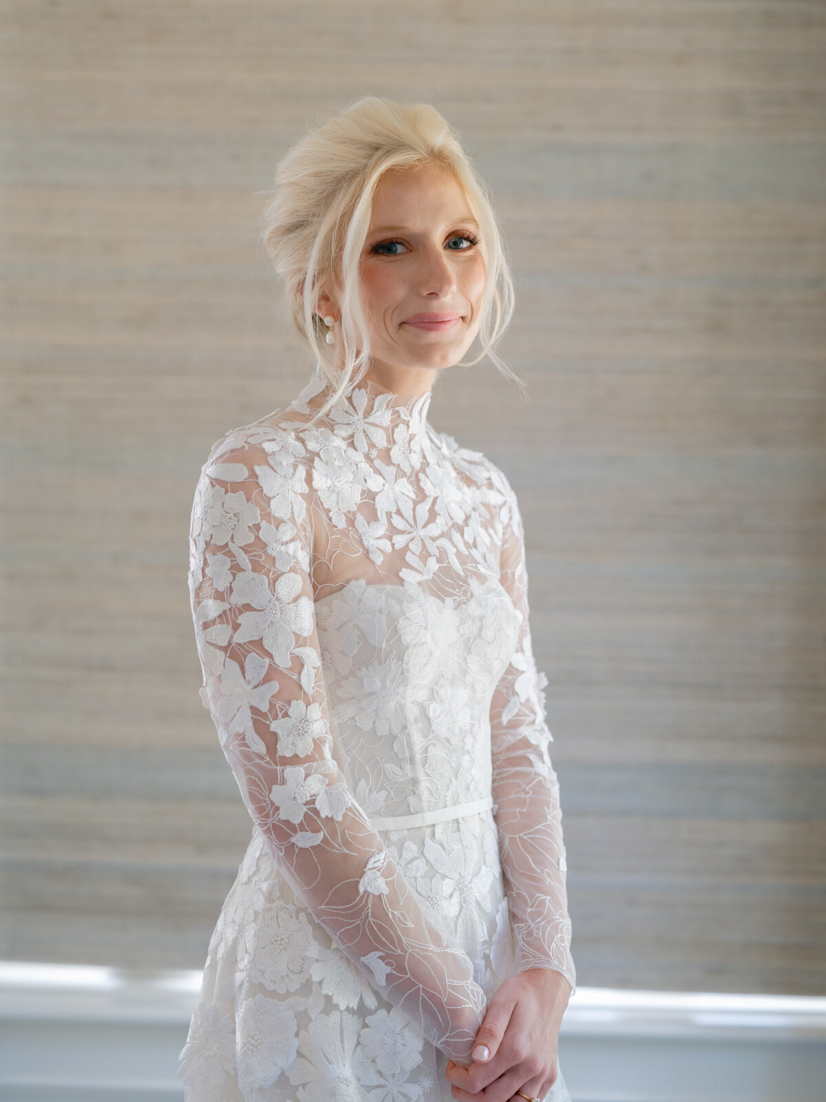 plametto-bluff-montage-wedding-24
