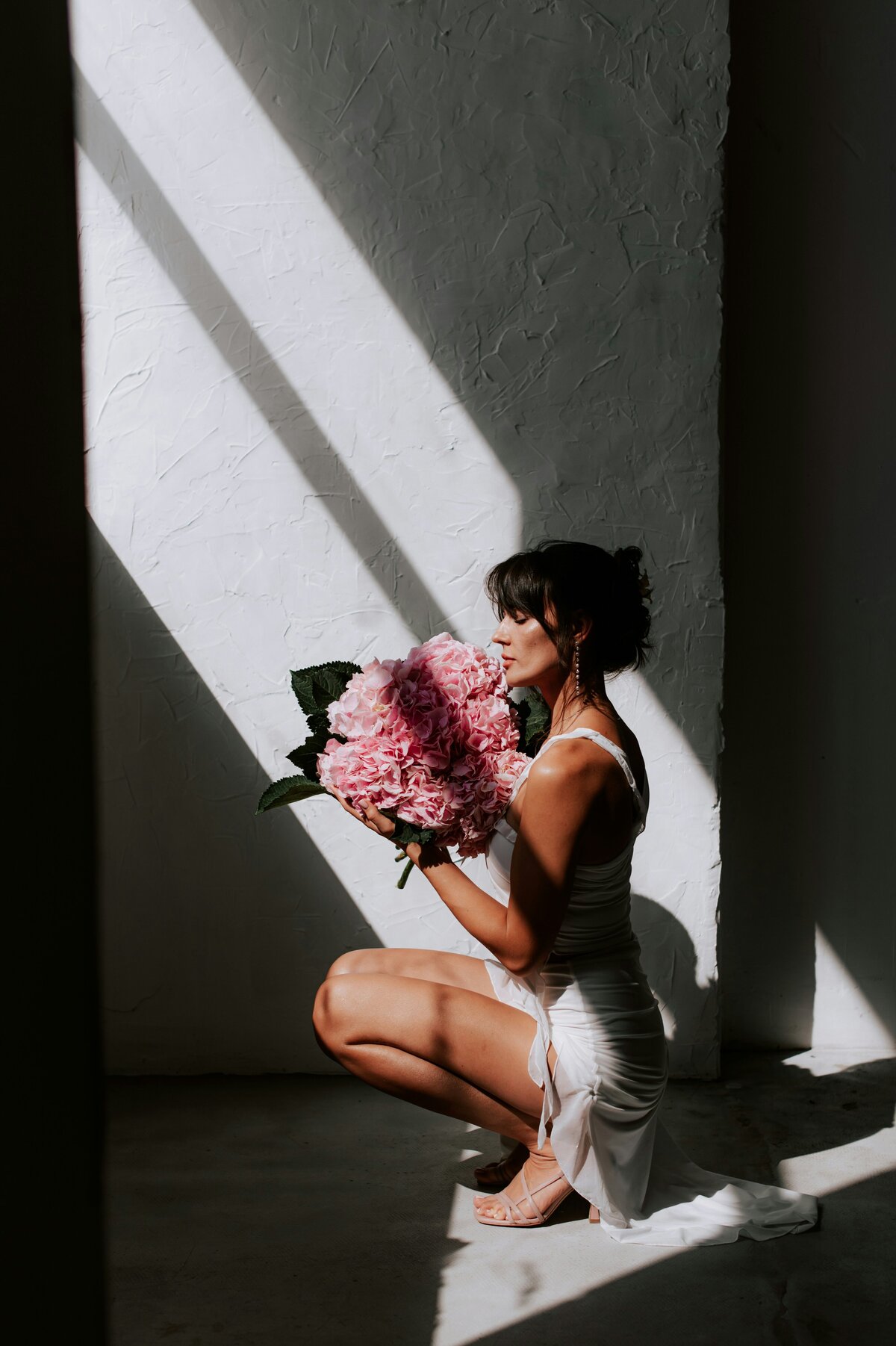 kateryna-hliznitsova-nm7xt1YlMY8-unsplash