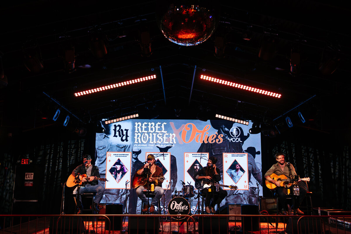 2025-Tech-Impact-SNEAKS-2040